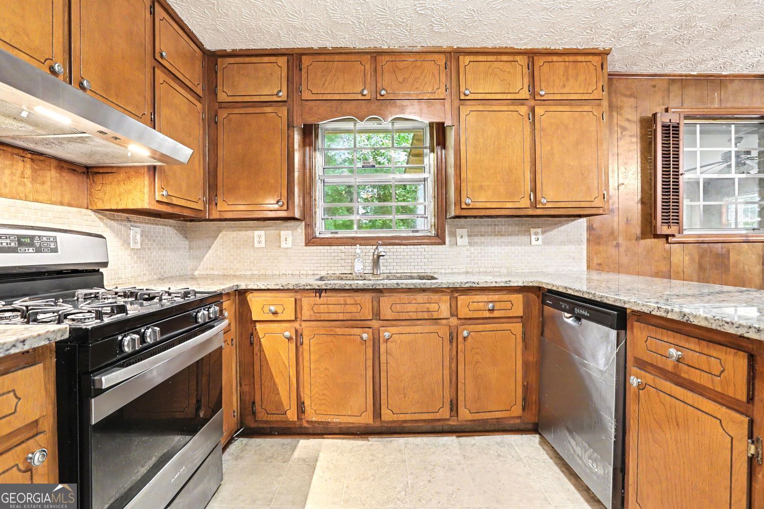 815 Dunleith Court Property Photo 16