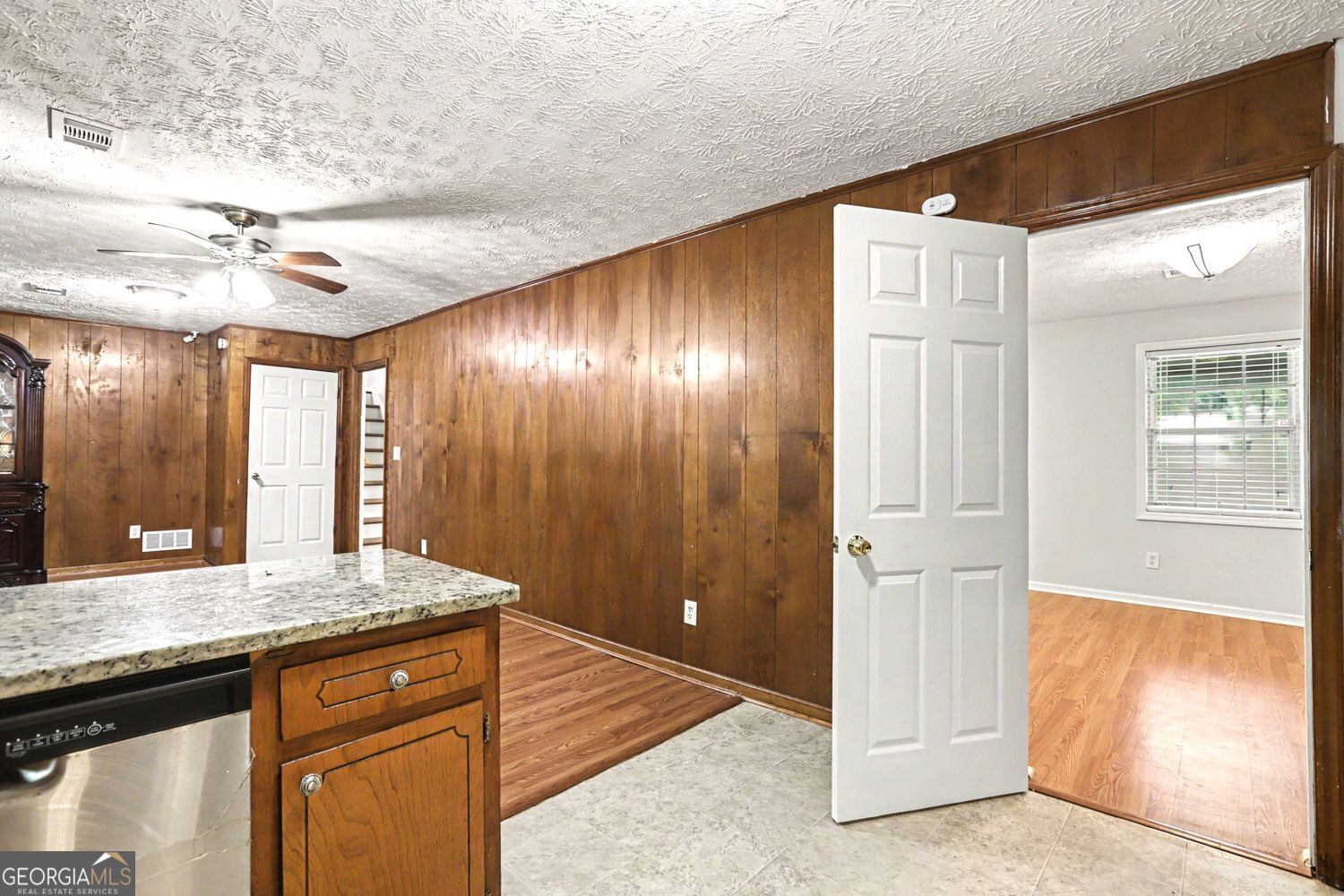 815 Dunleith Court Property Photo 17