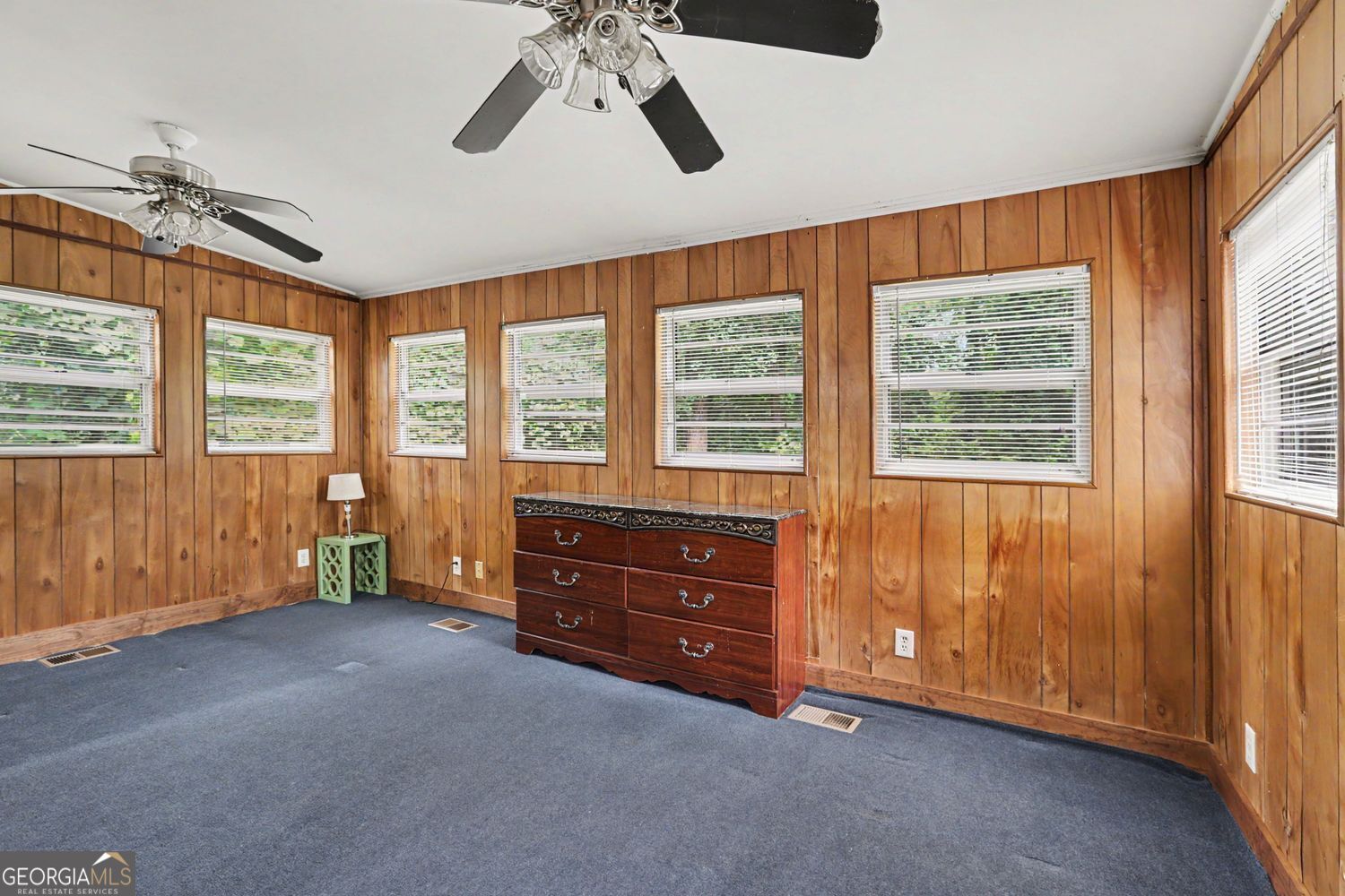 815 Dunleith Court Property Photo 18