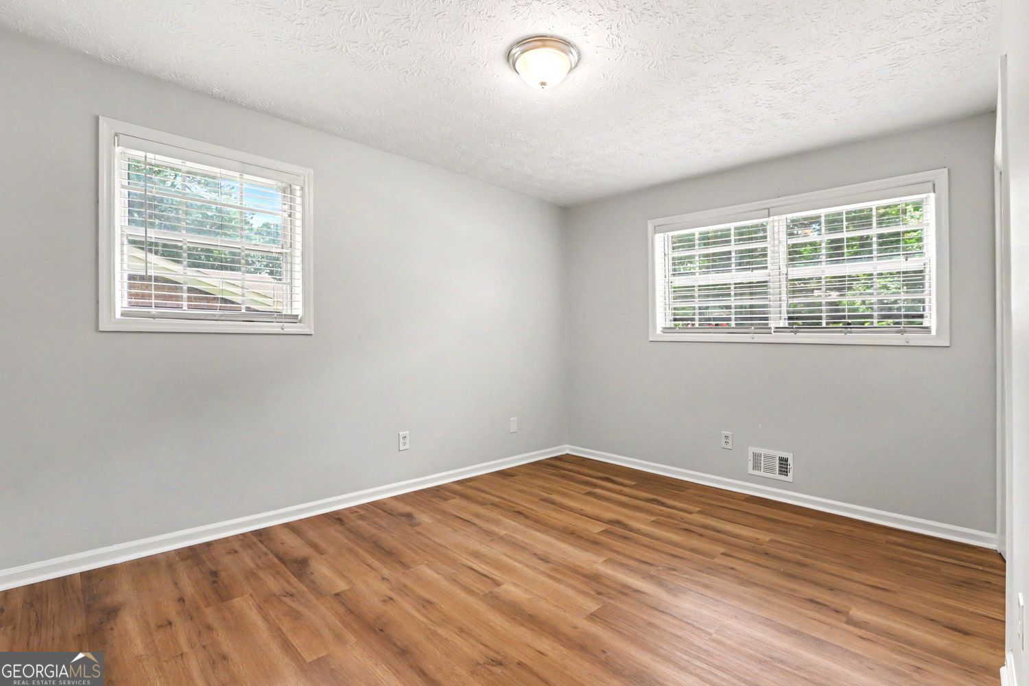 815 Dunleith Court Property Photo 21