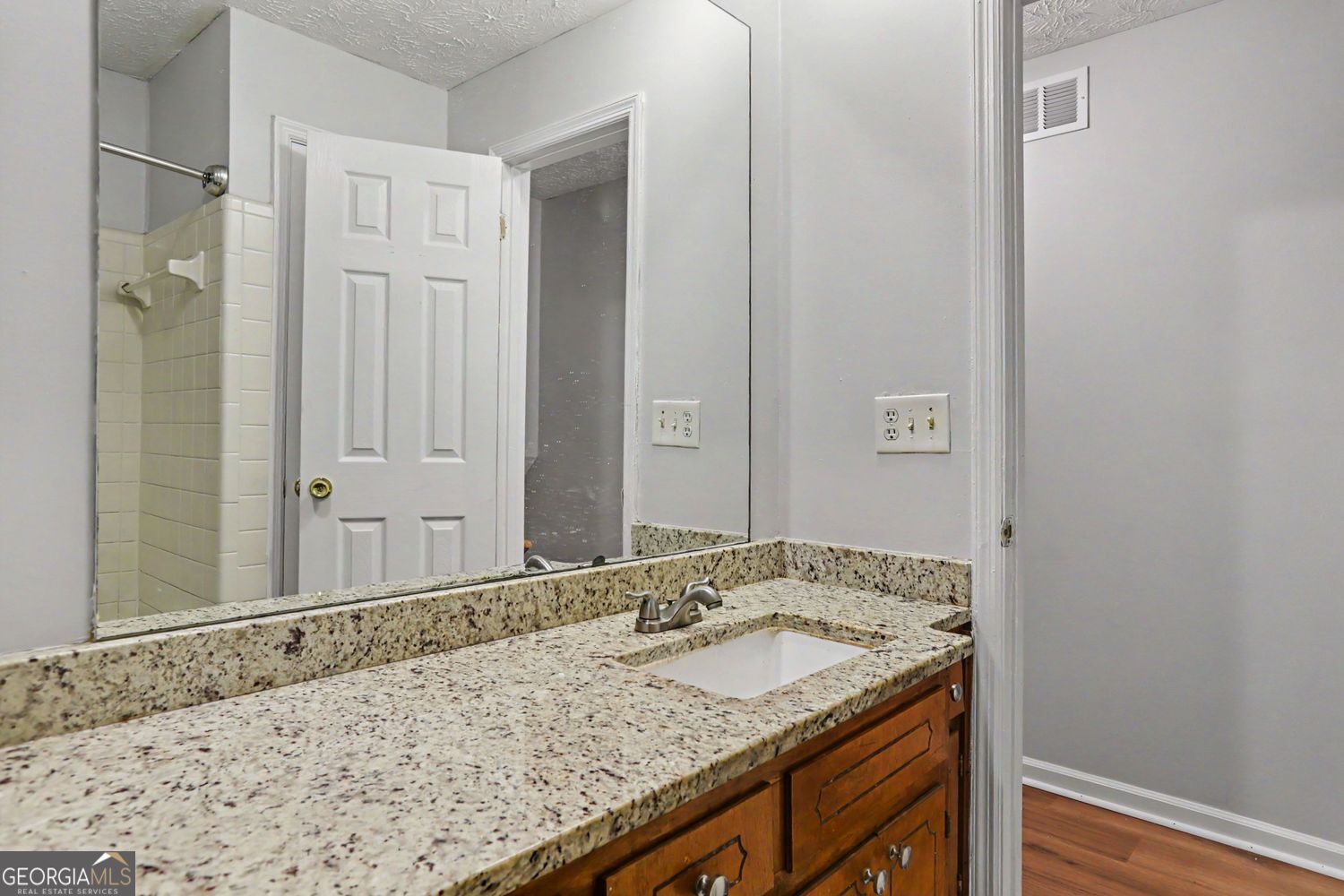 815 Dunleith Court Property Photo 22