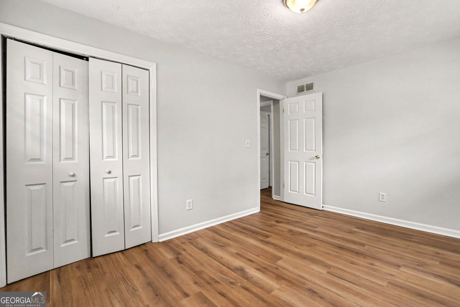 815 Dunleith Court Property Photo 23