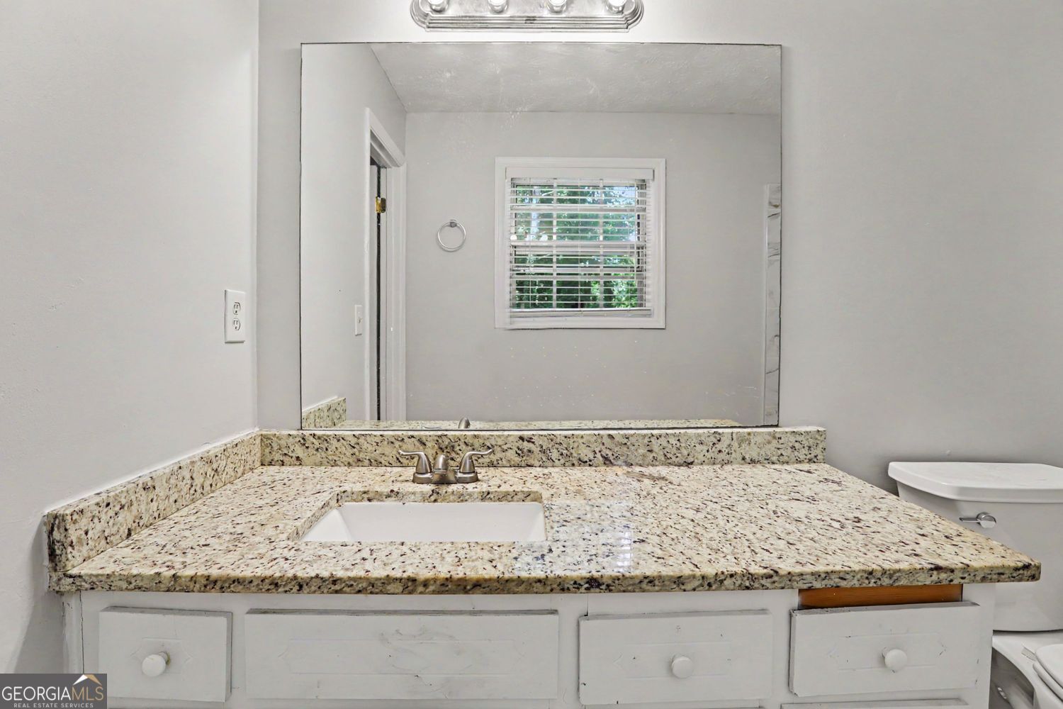 815 Dunleith Court Property Photo 24