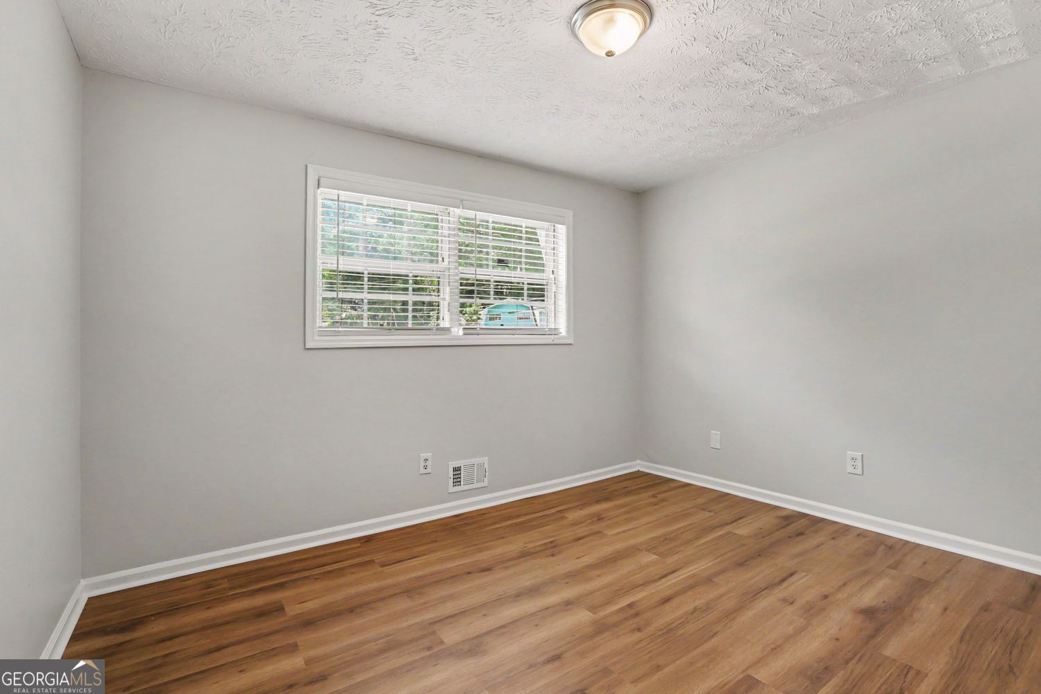 815 Dunleith Court Property Photo 25