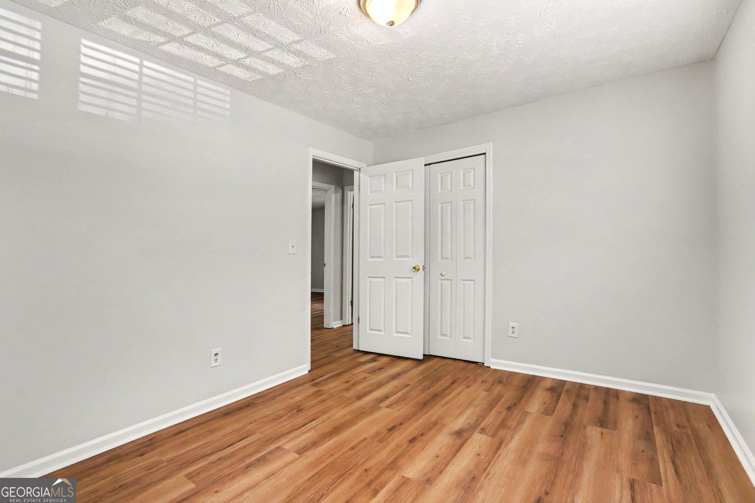 815 Dunleith Court Property Photo 26