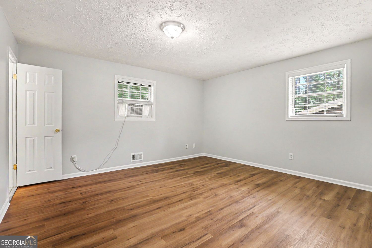 815 Dunleith Court Property Photo 27