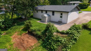 899 E Glochester Place Property Photo 21
