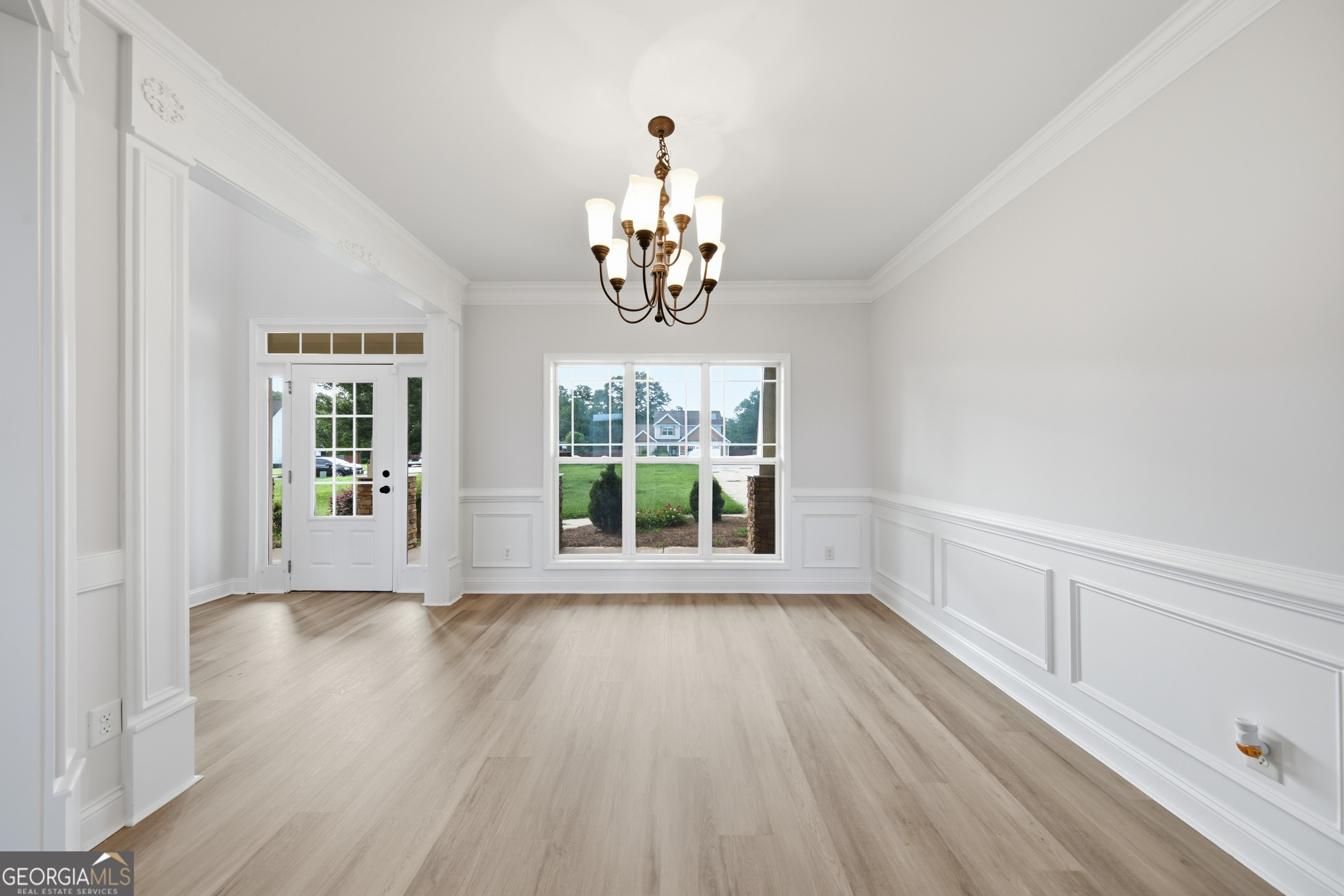 68 Kellenberg Lane Property Photo 3