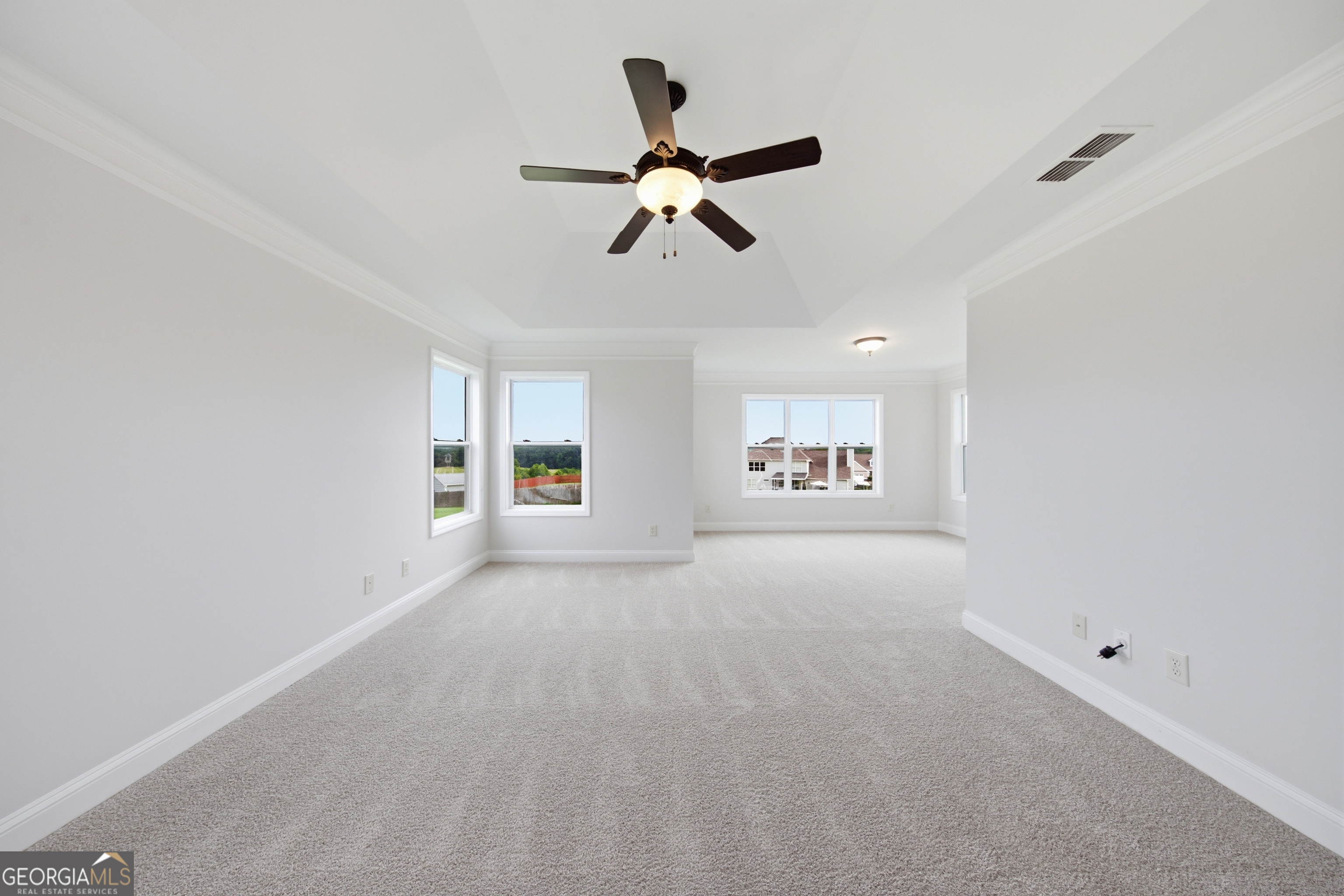 68 Kellenberg Lane Property Photo 10