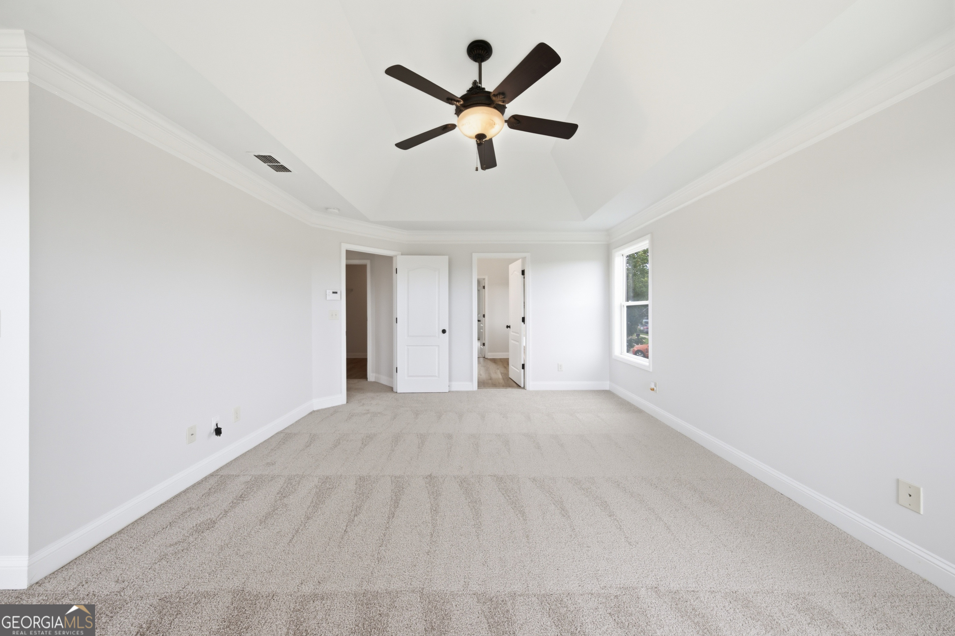 68 Kellenberg Lane Property Photo 11