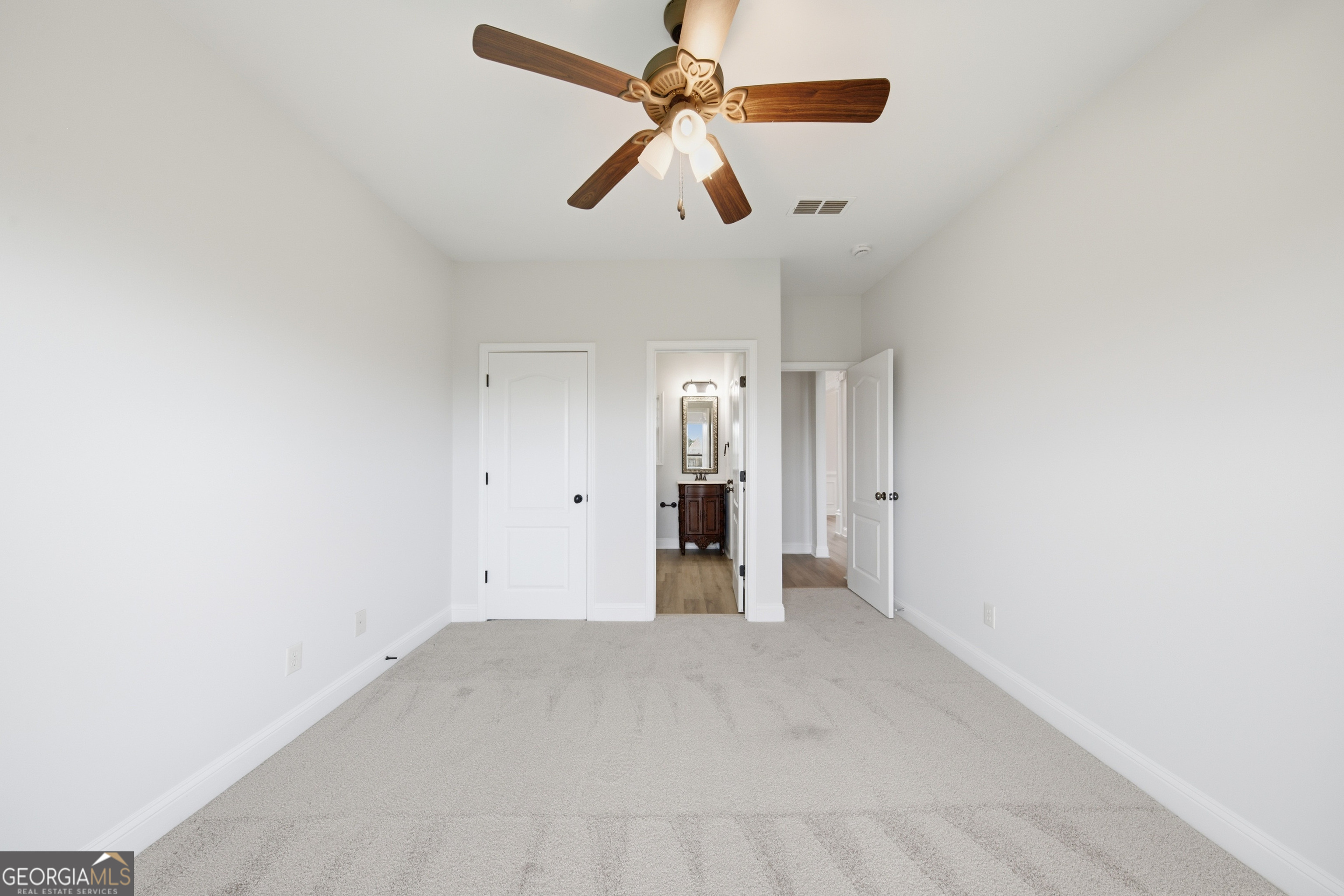 68 Kellenberg Lane Property Photo 12