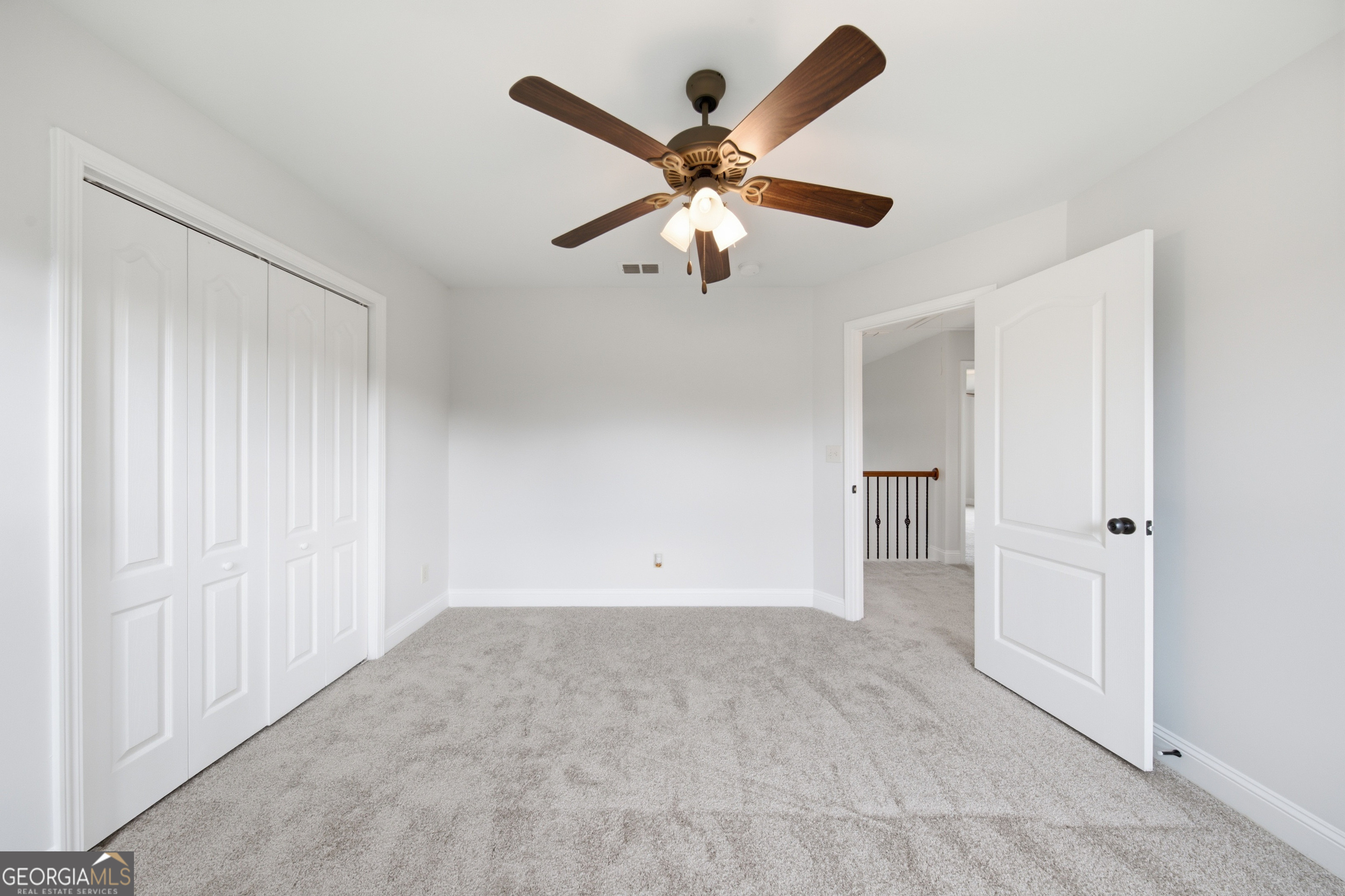 68 Kellenberg Lane Property Photo 13