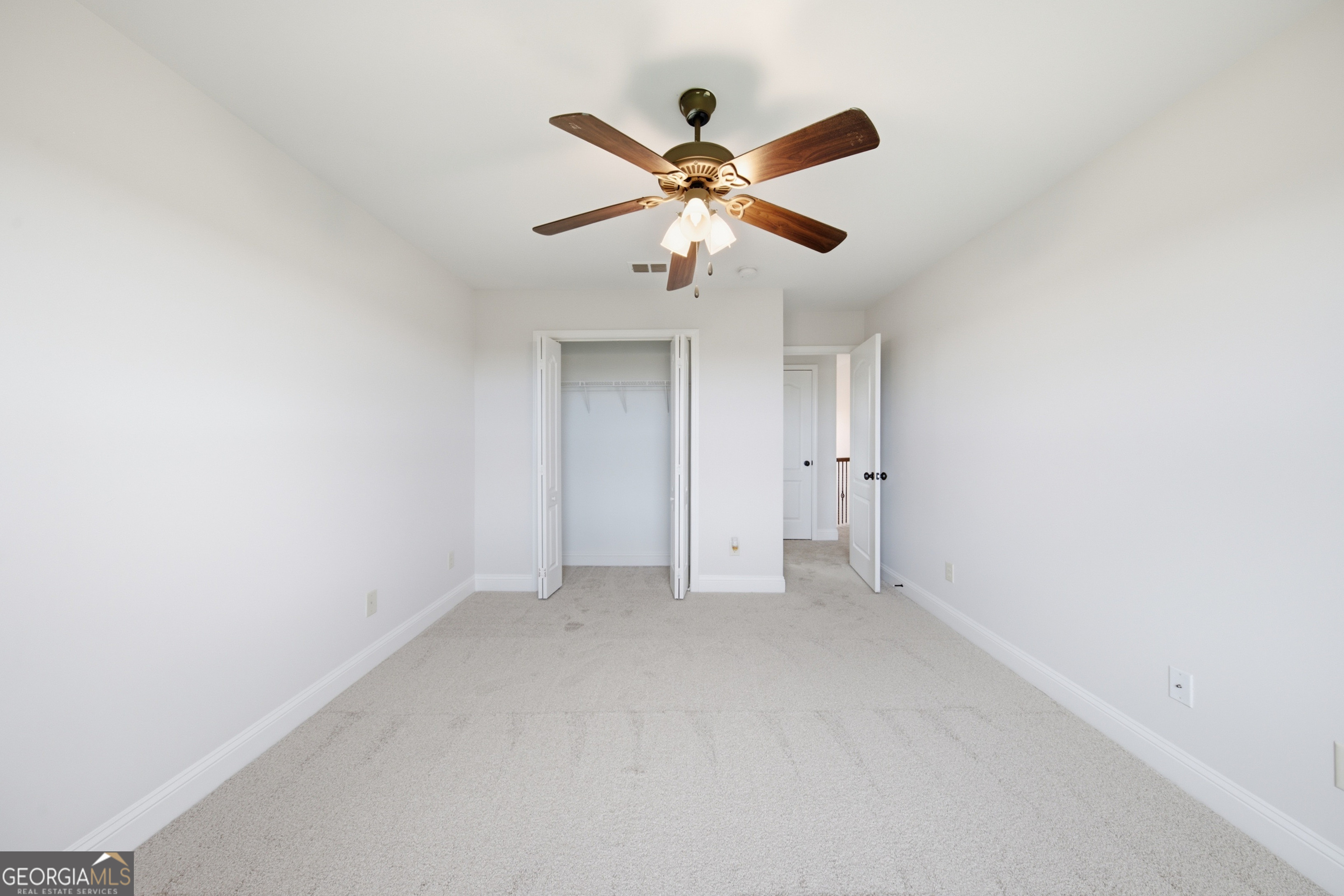68 Kellenberg Lane Property Photo 14