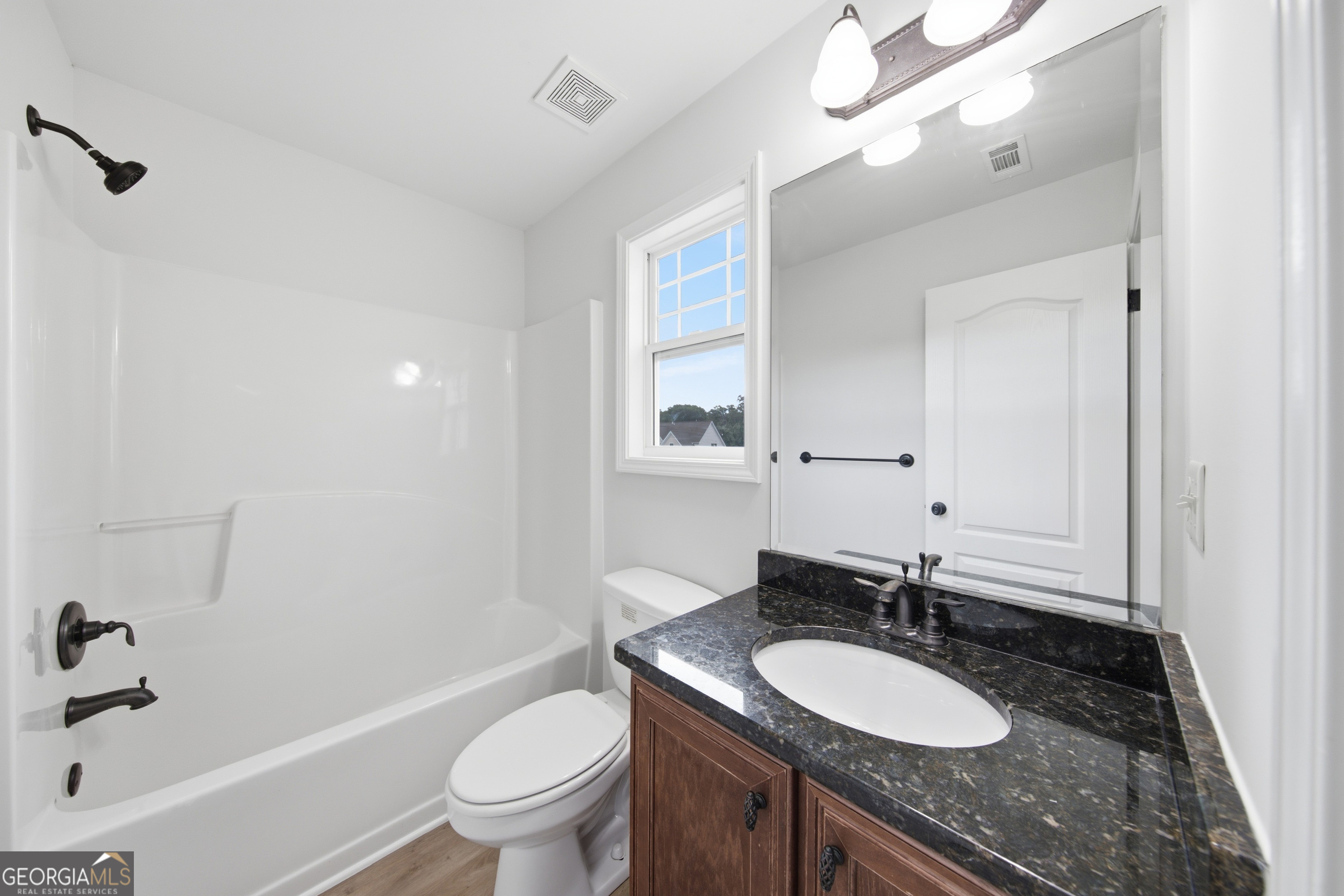 68 Kellenberg Lane Property Photo 18