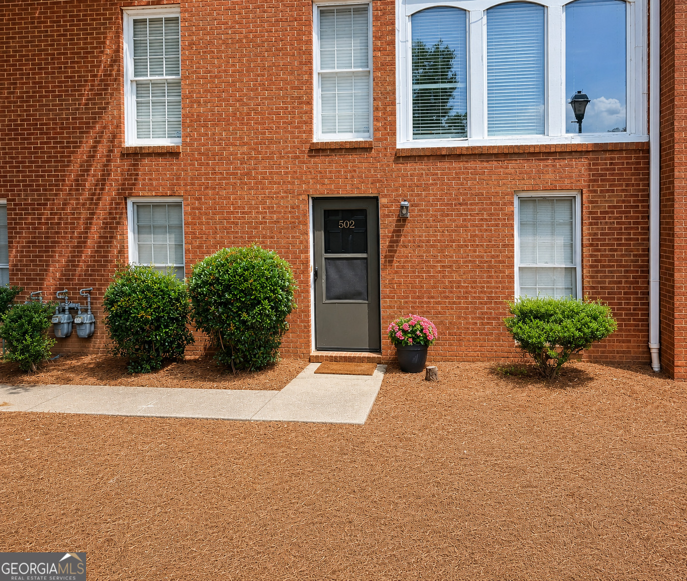 1166 Booth Road SW APT 502 Property Photo 1