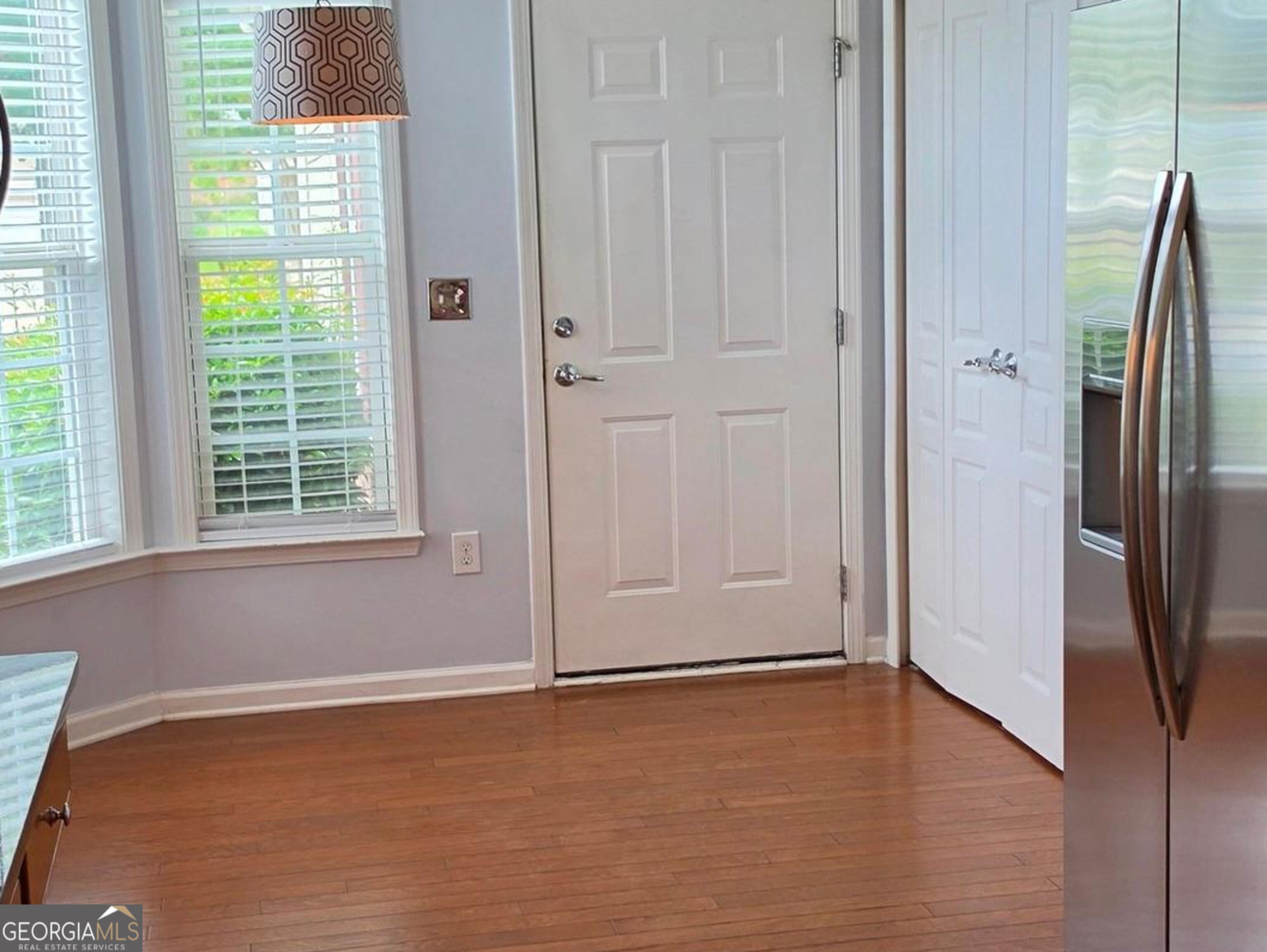 151 Begonia Court Property Photo 14