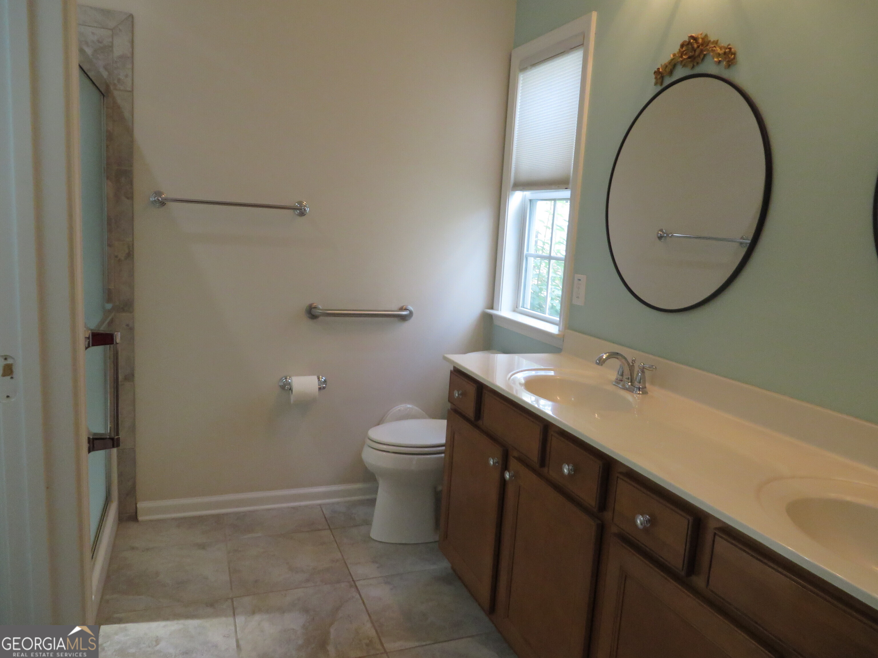 151 Begonia Court Property Photo 18