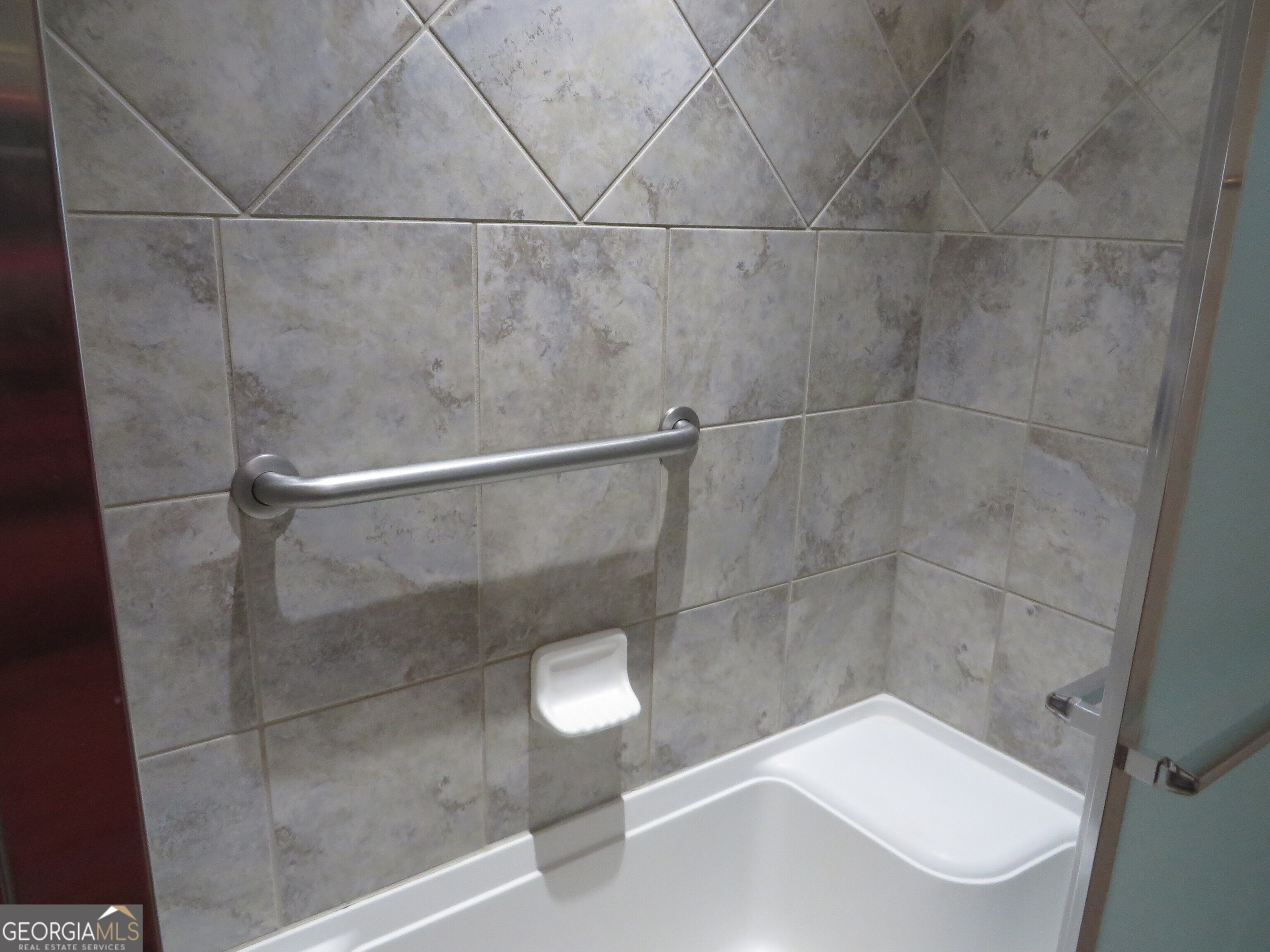 151 Begonia Court Property Photo 19