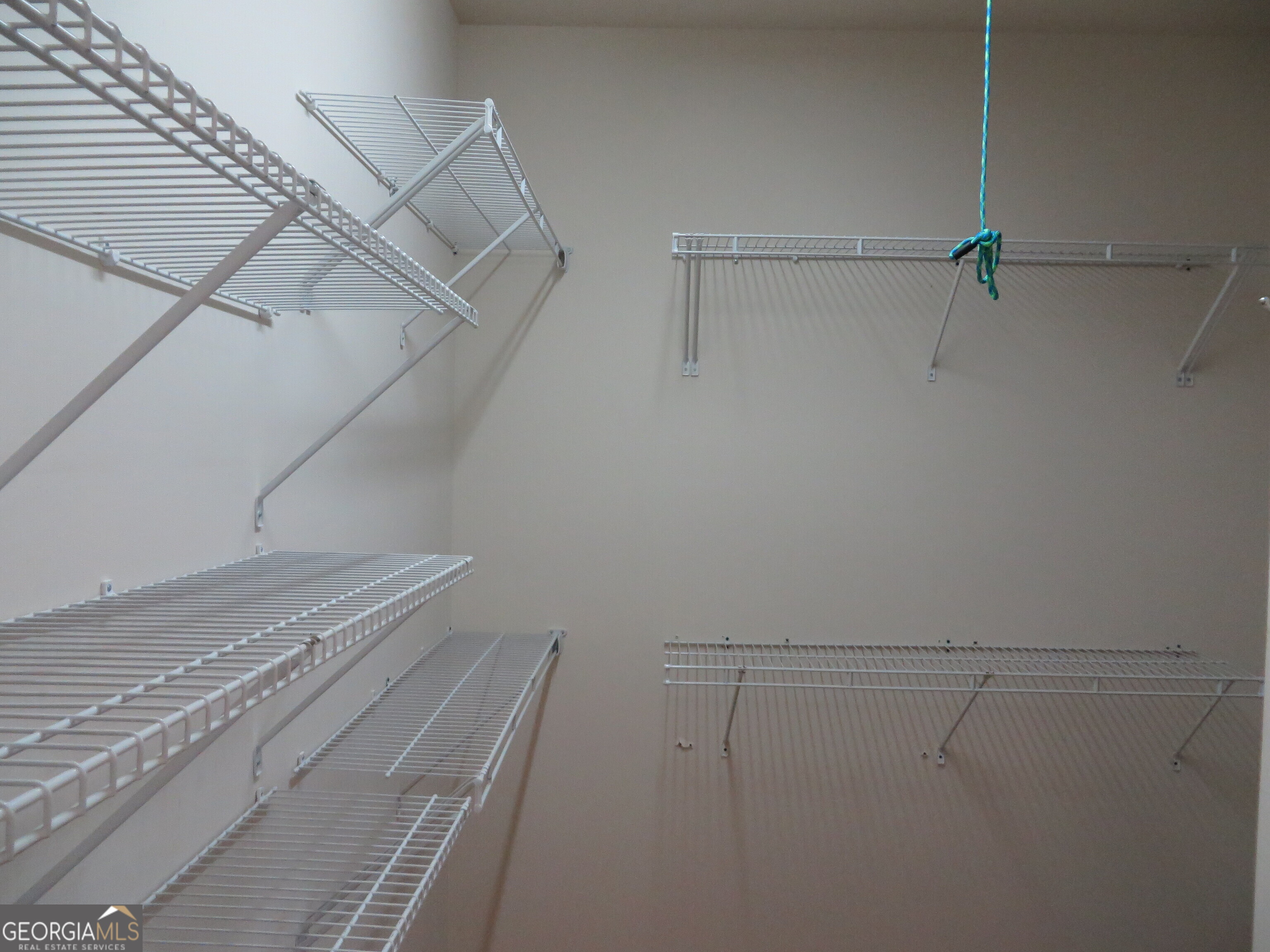 151 Begonia Court Property Photo 21