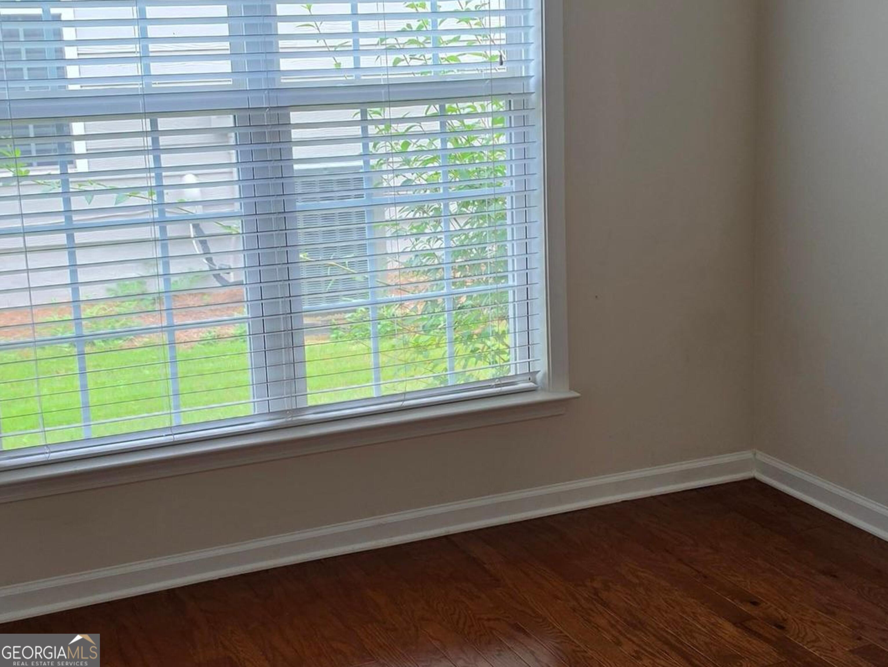 151 Begonia Court Property Photo 22