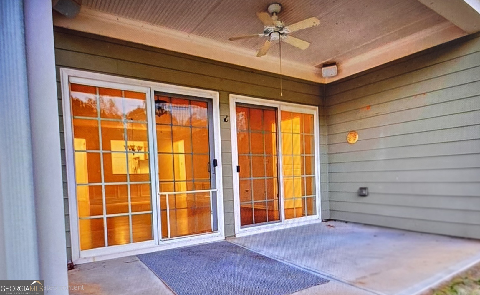 151 Begonia Court Property Photo 25
