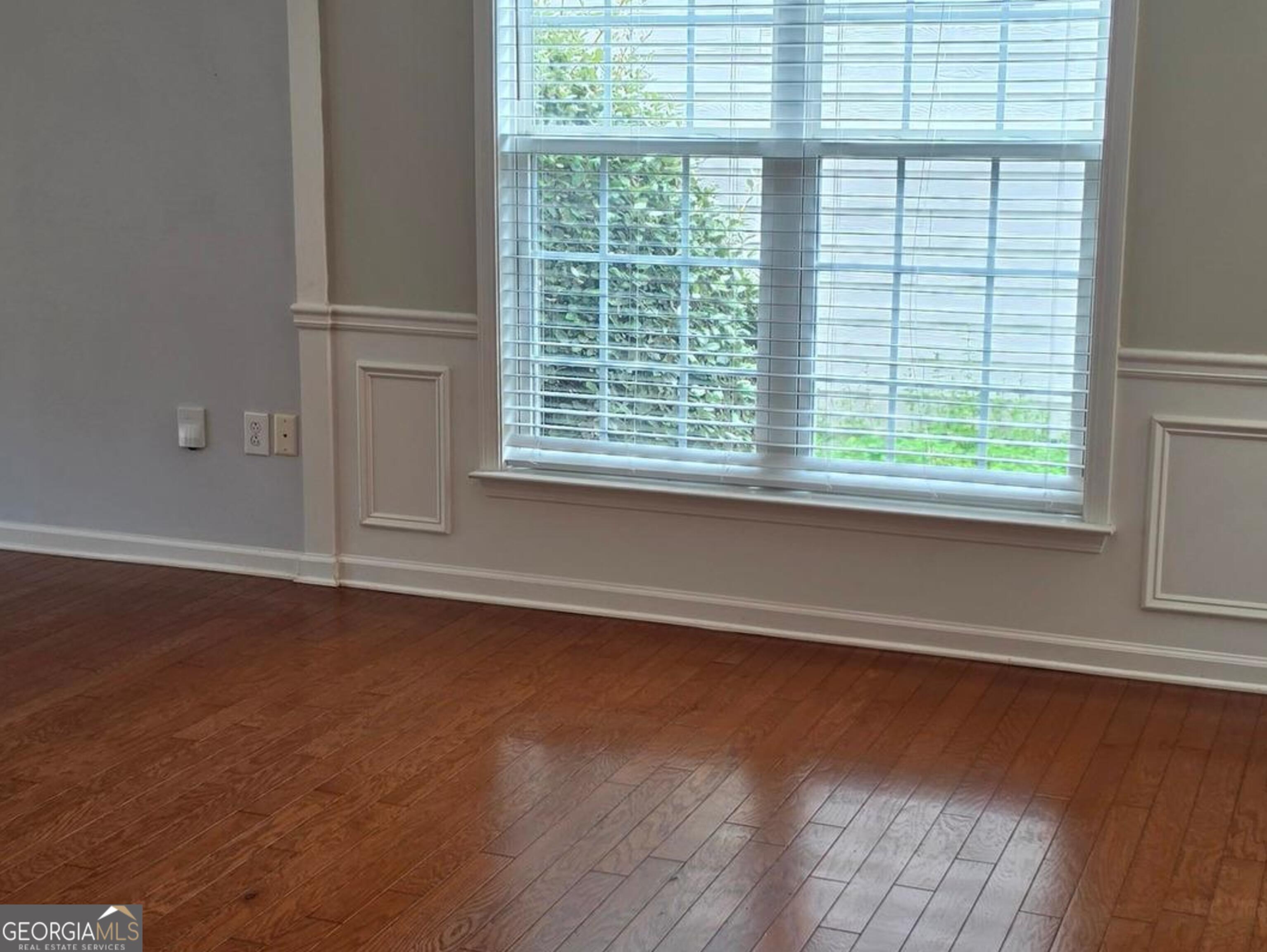 151 Begonia Court Property Photo 26