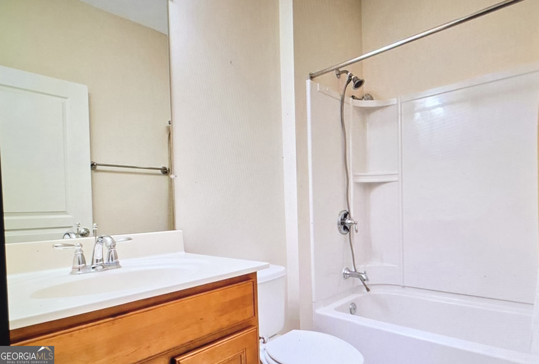 151 Begonia Court Property Photo 28
