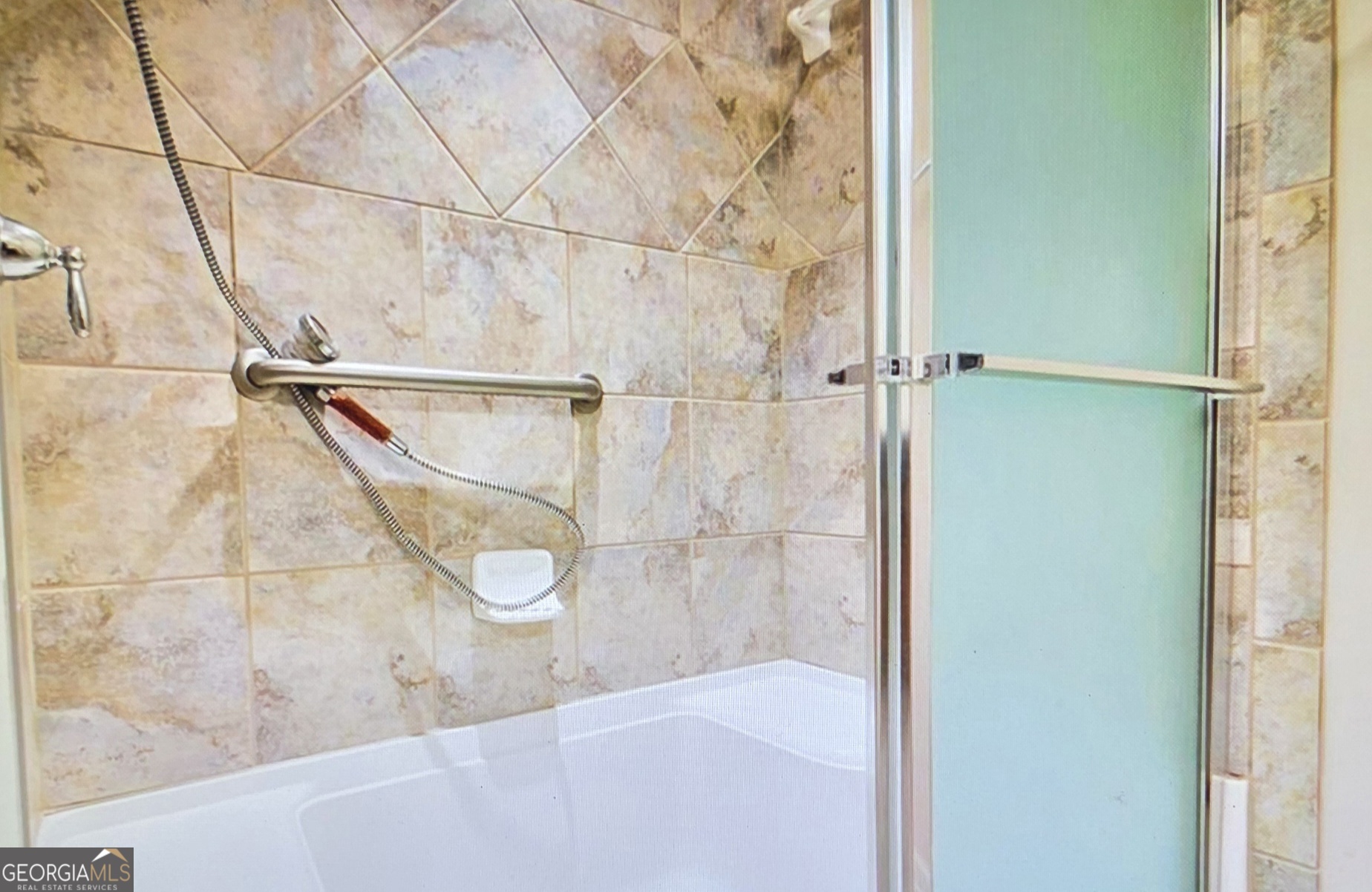 151 Begonia Court Property Photo 30