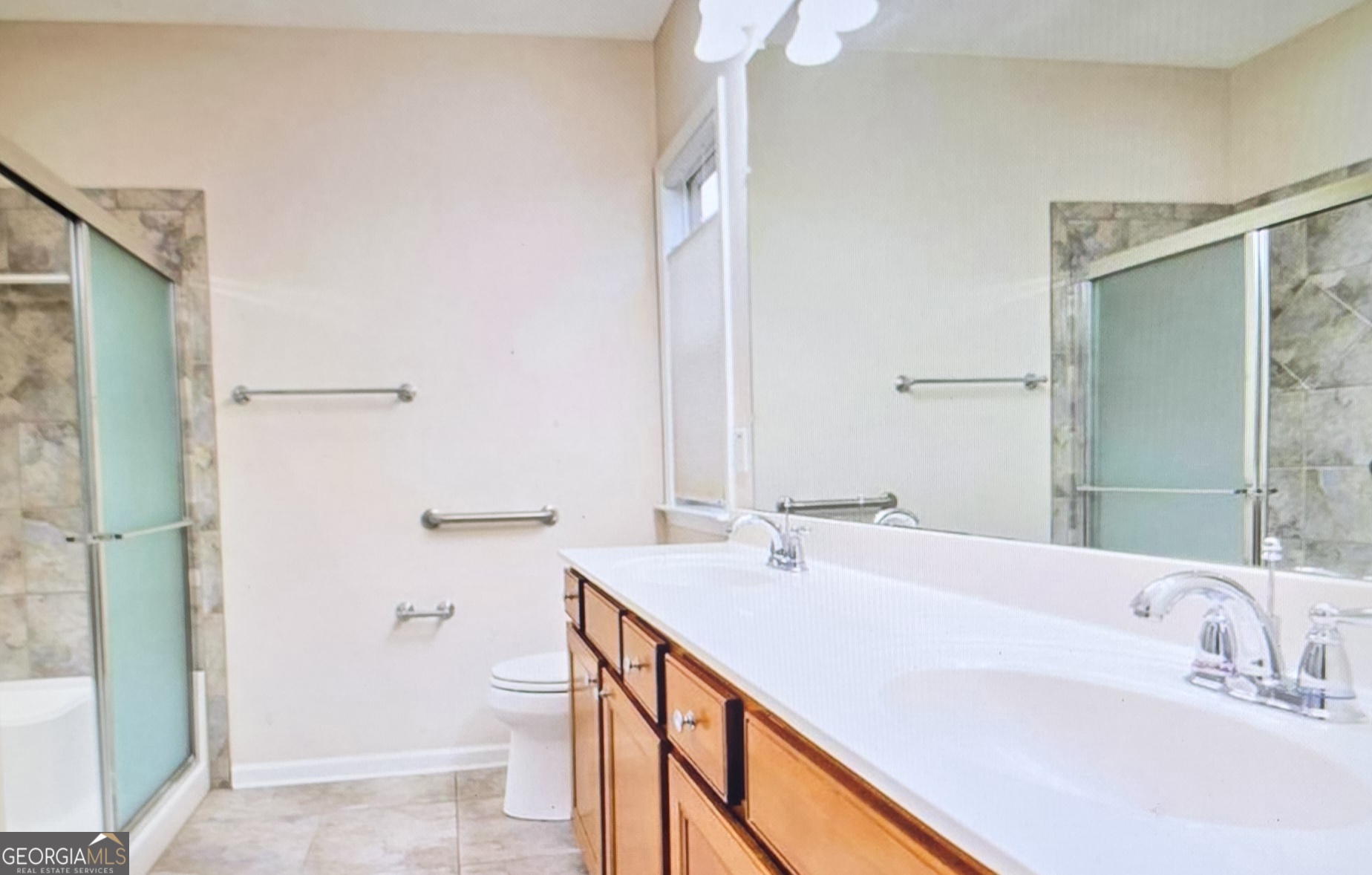 151 Begonia Court Property Photo 31