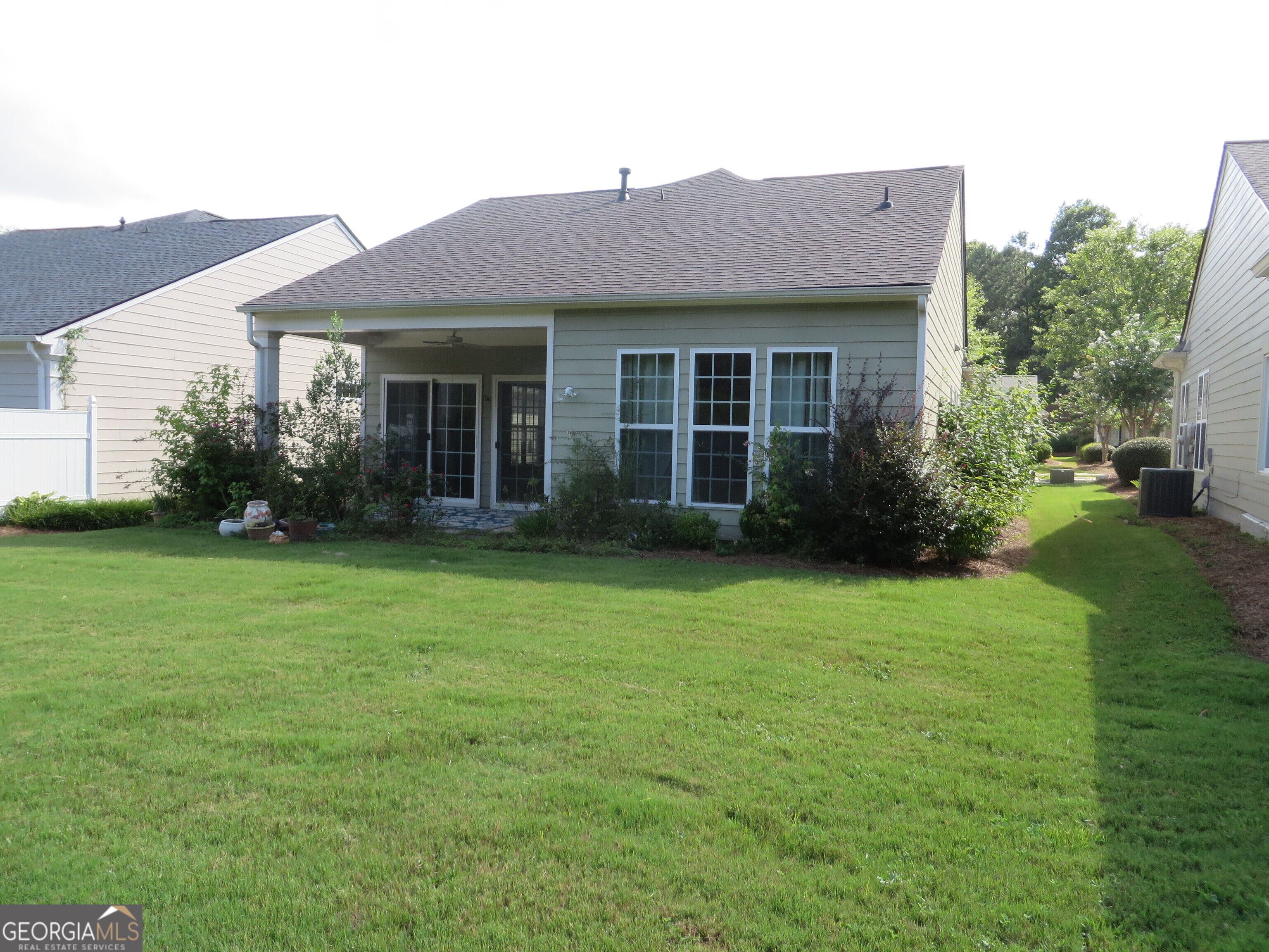 151 Begonia Court Property Photo 34