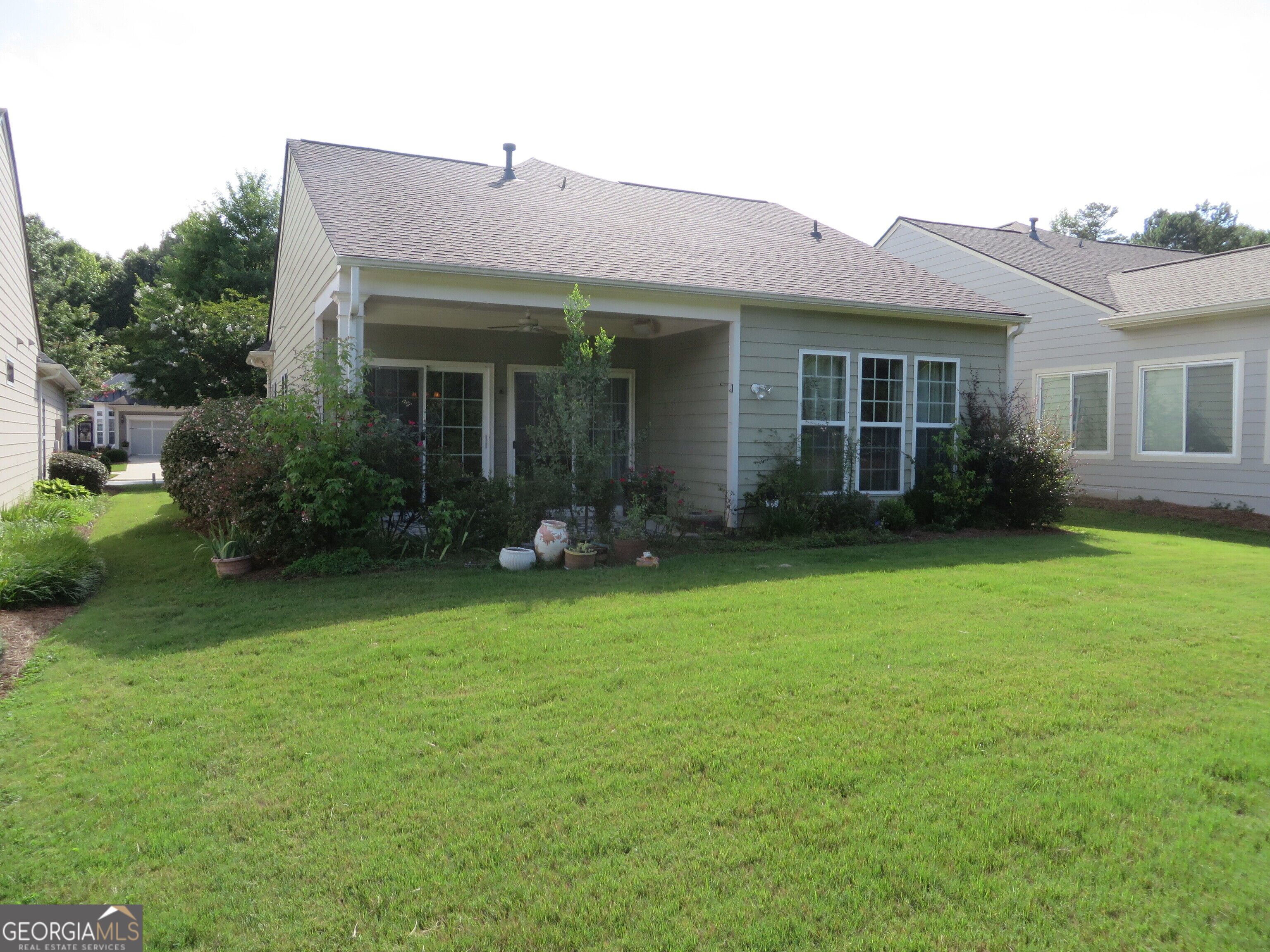 151 Begonia Court Property Photo 35