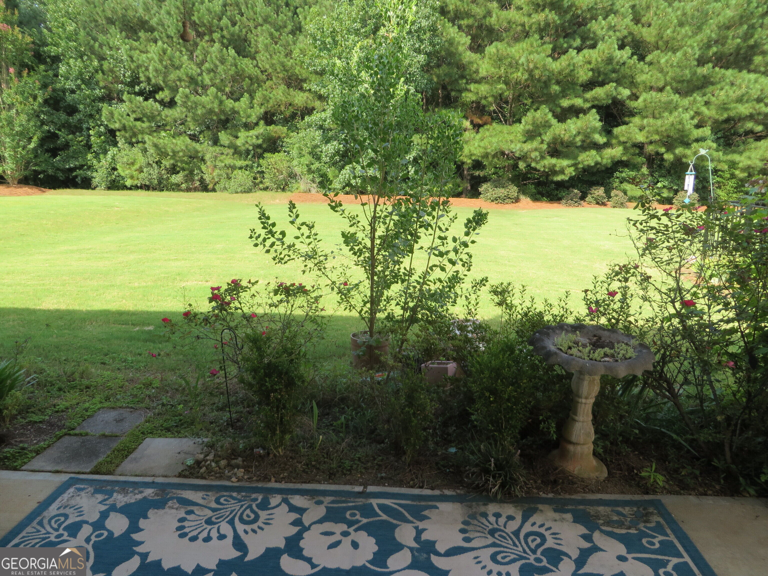 151 Begonia Court Property Photo 36