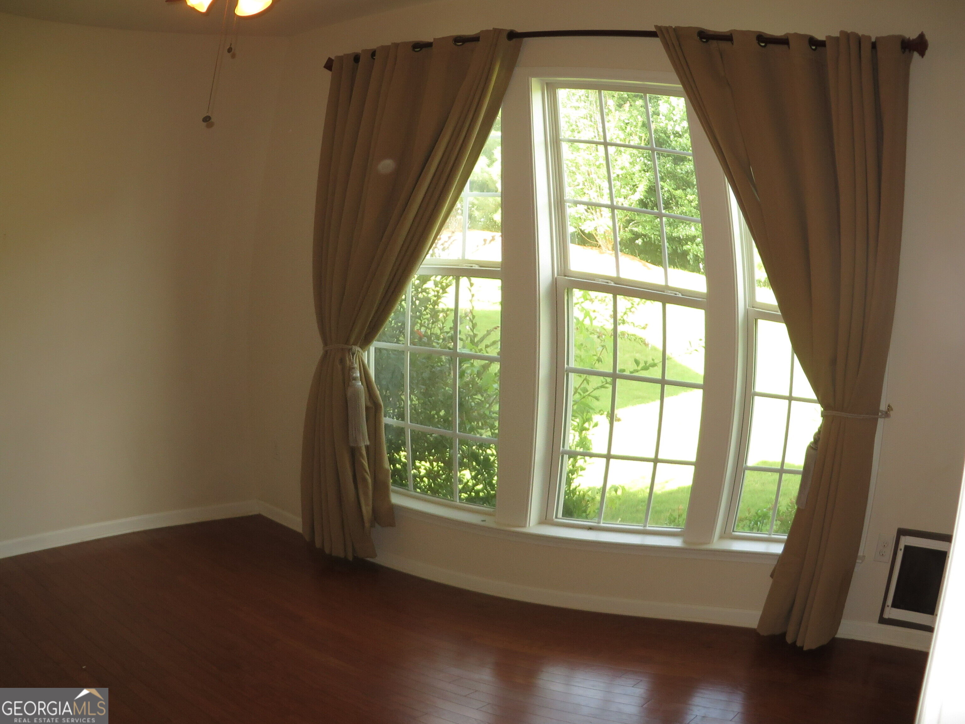 151 Begonia Court Property Photo 37