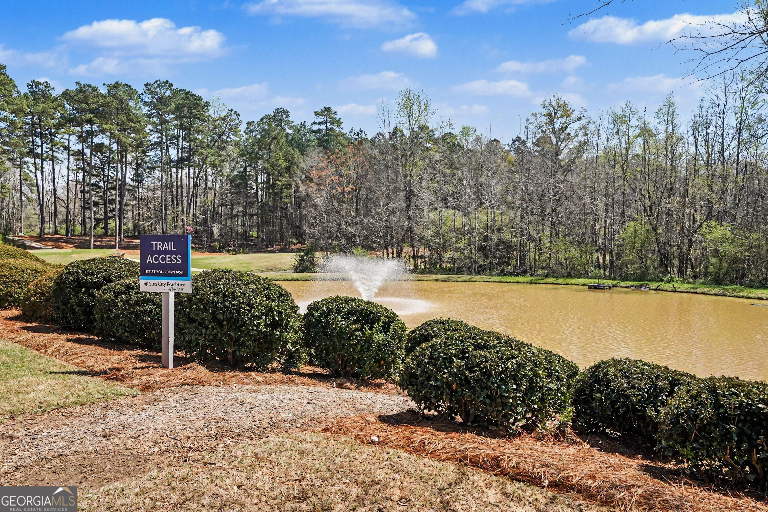 151 Begonia Court Property Photo 40