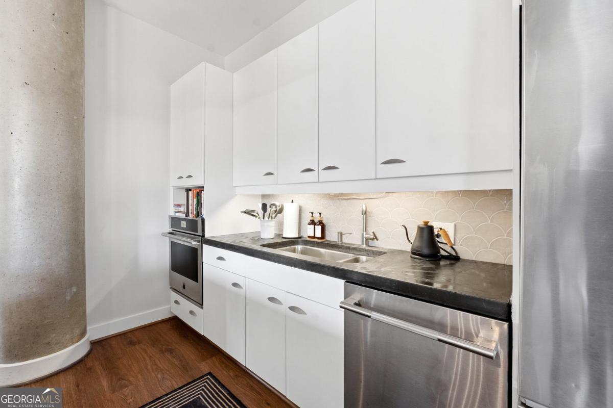 206 11th Street Ne # 702 Property Photo 12