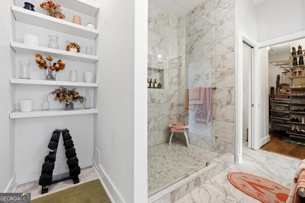 206 11th Street Ne # 702 Property Photo 18