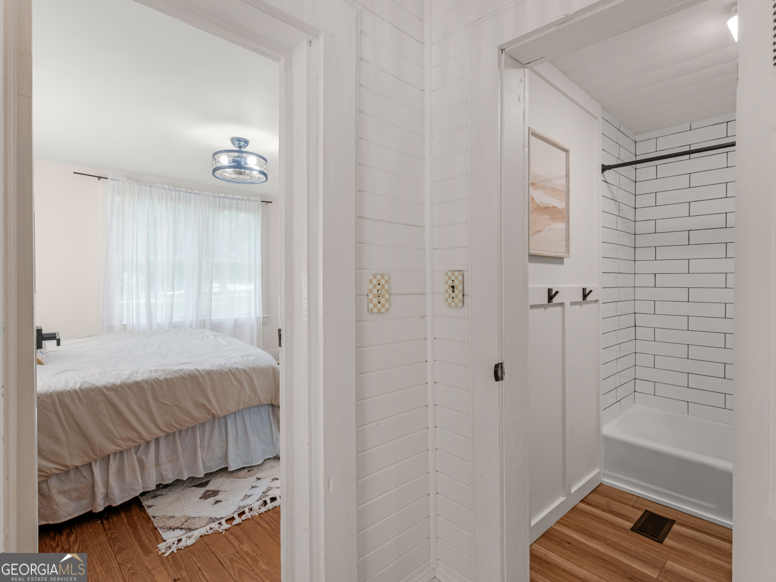 165 Crowder Street Property Photo 10