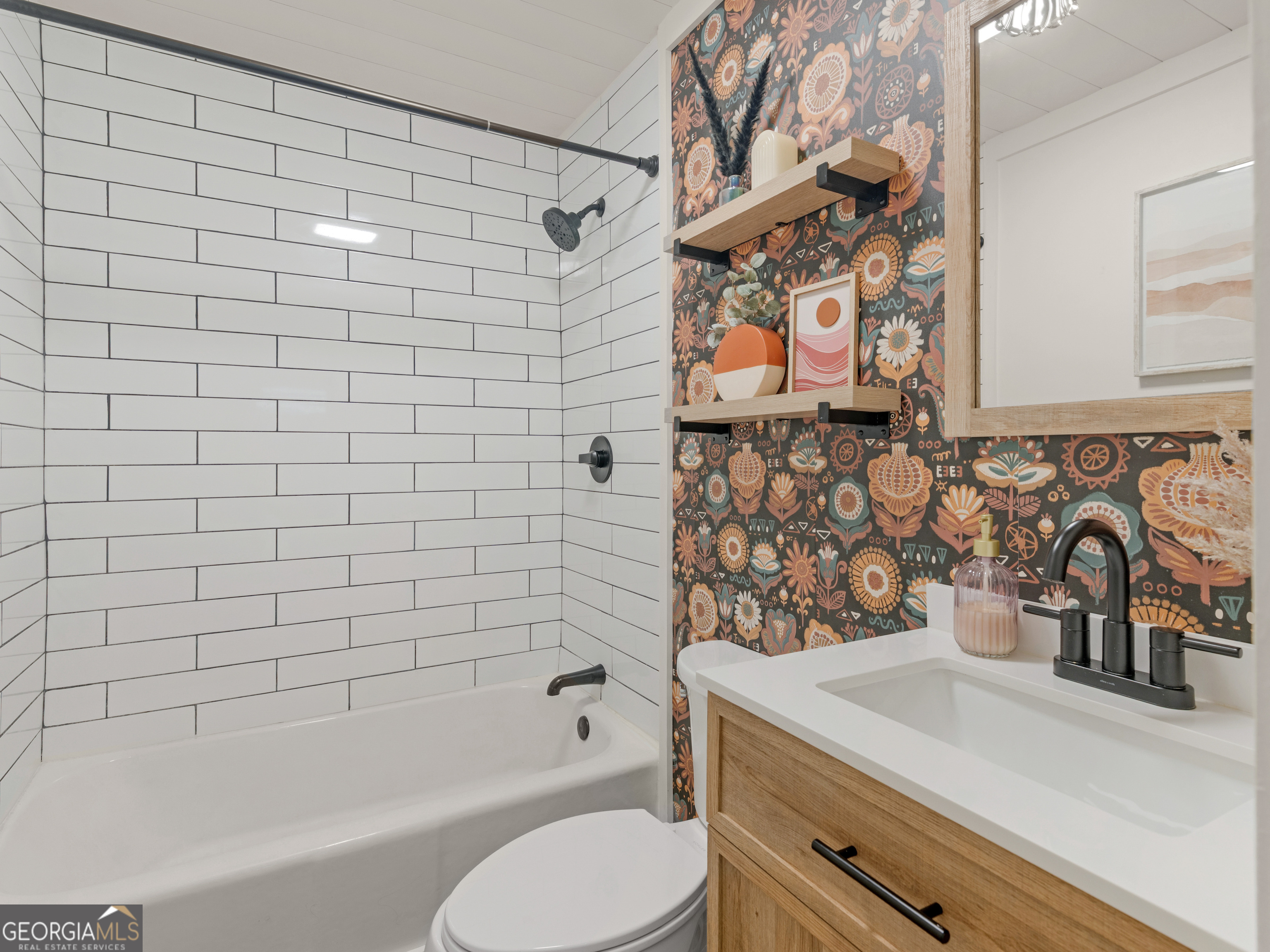 165 Crowder Street Property Photo 11