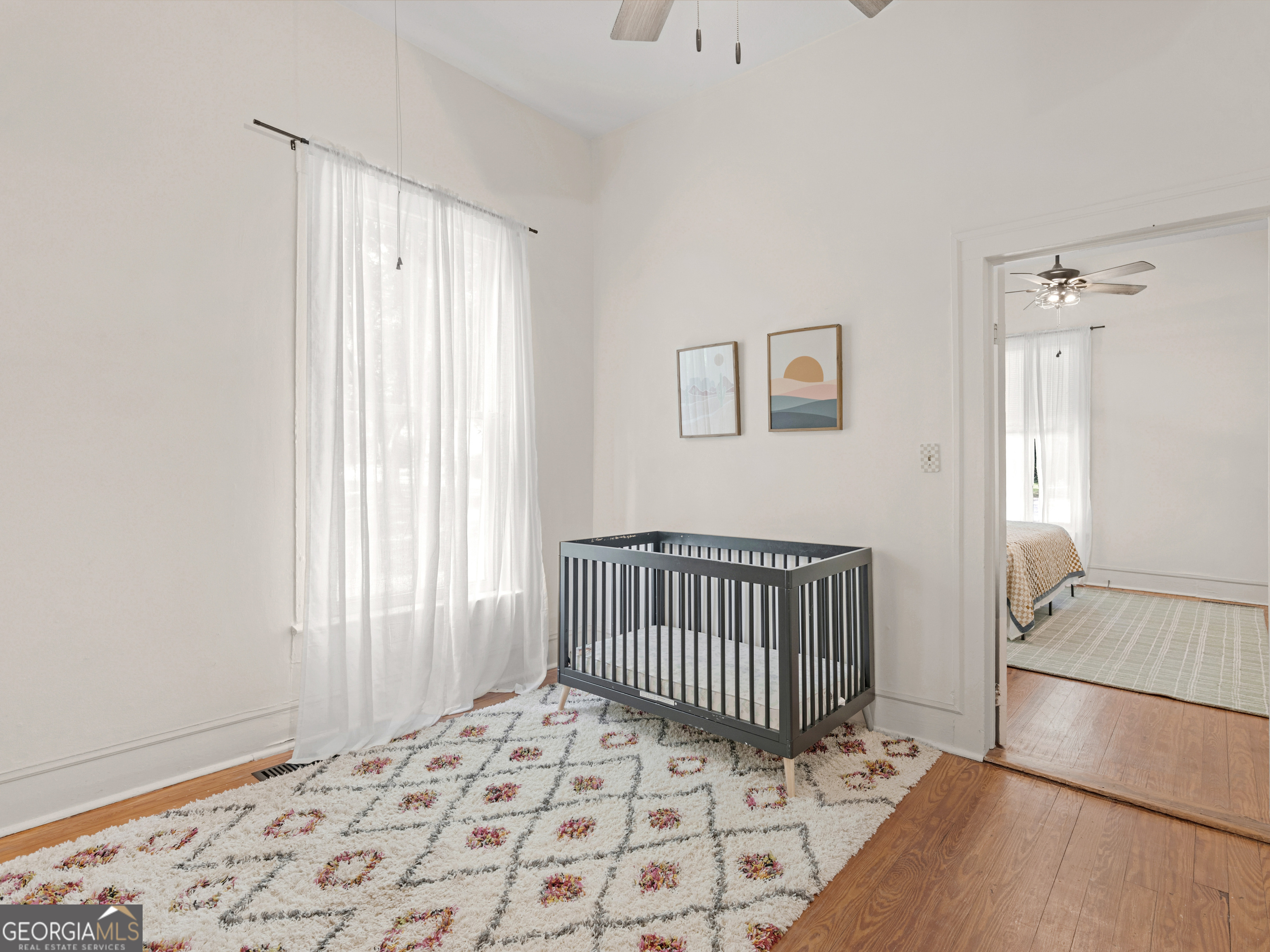 165 Crowder Street Property Photo 12
