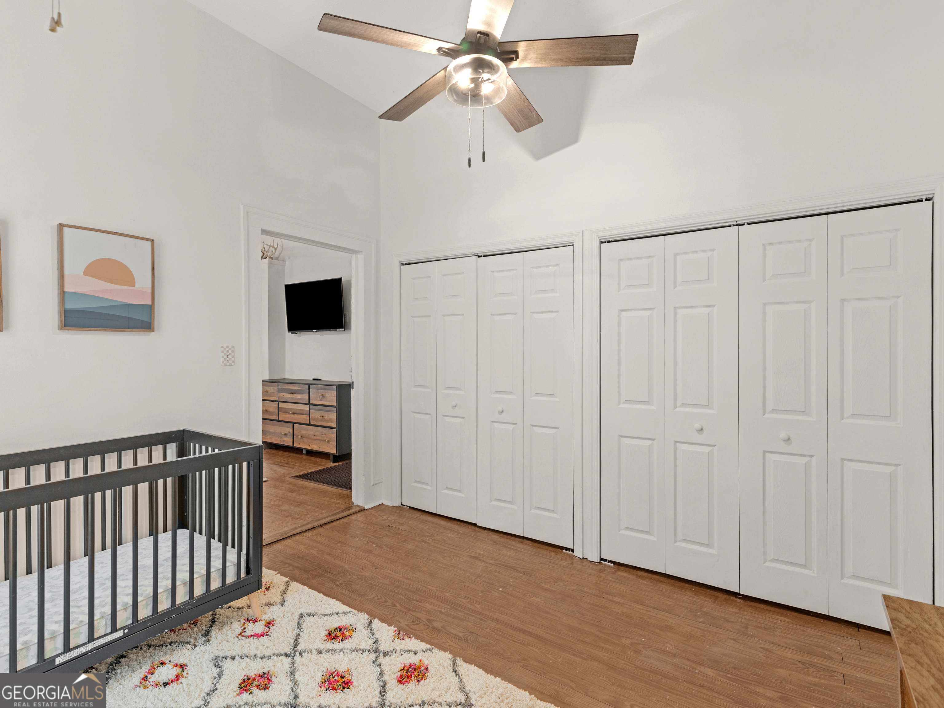 165 Crowder Street Property Photo 13