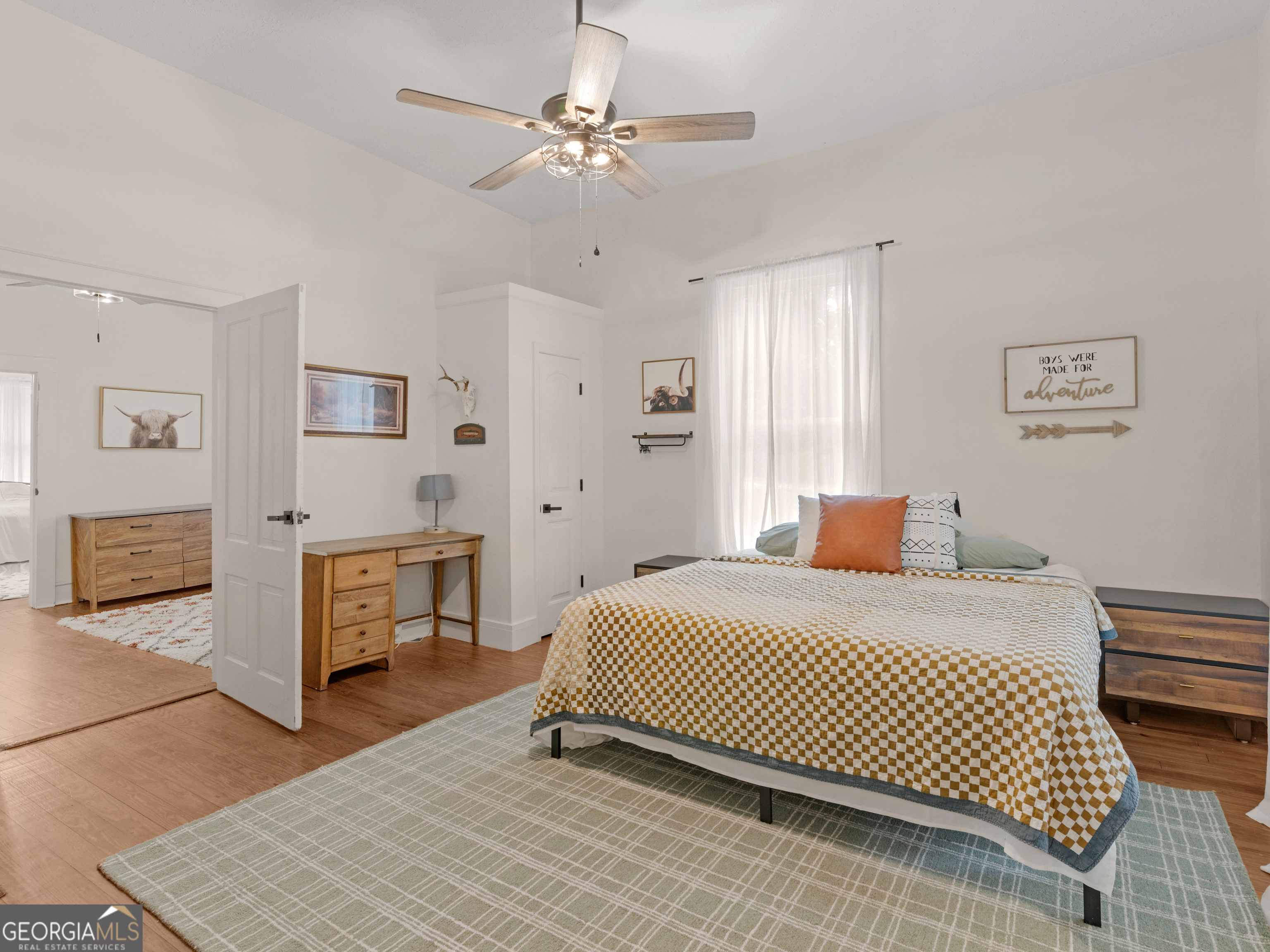 165 Crowder Street Property Photo 14