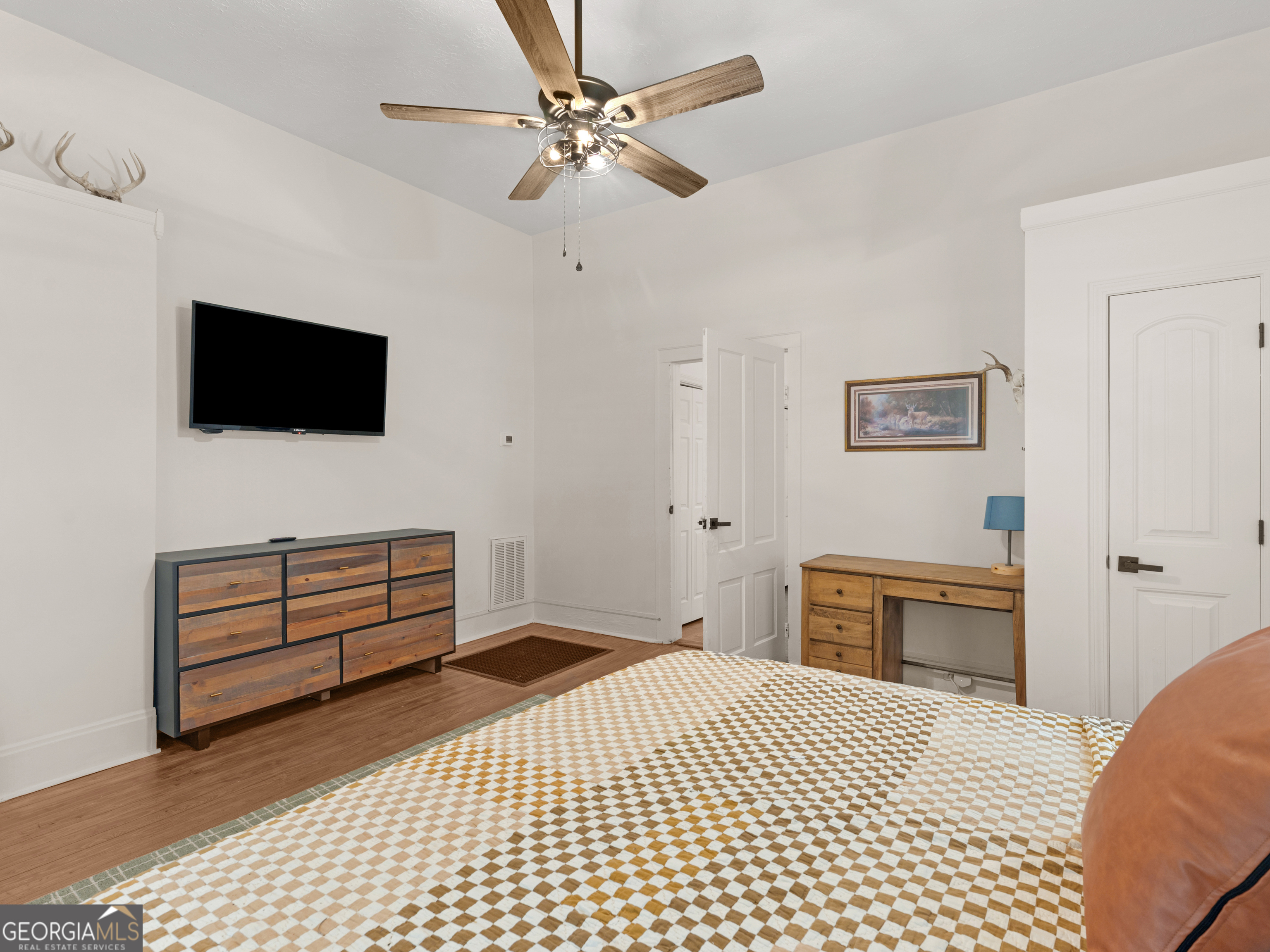 165 Crowder Street Property Photo 15