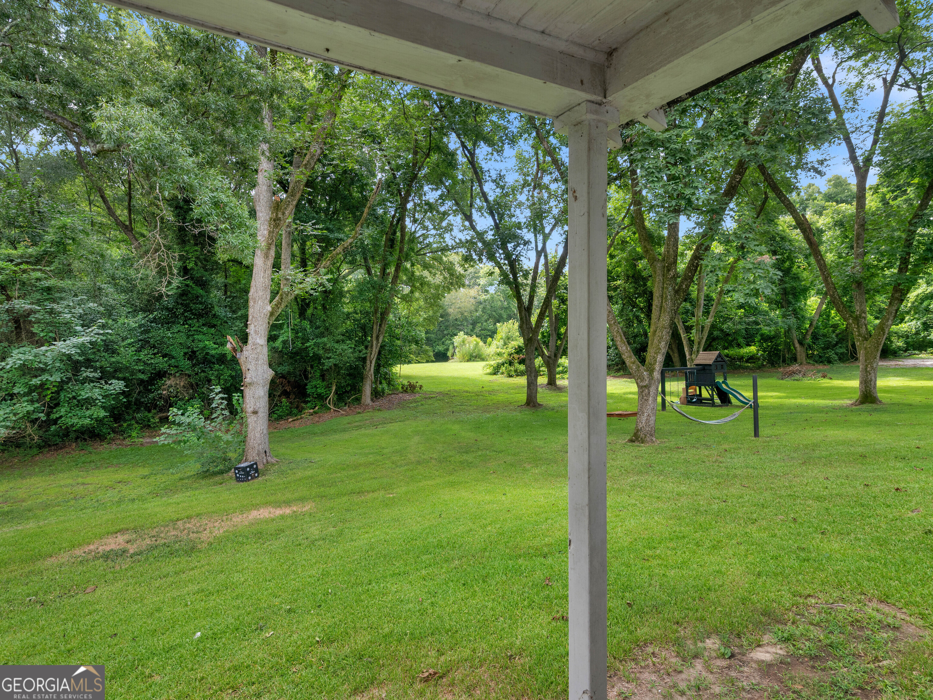 165 Crowder Street Property Photo 17