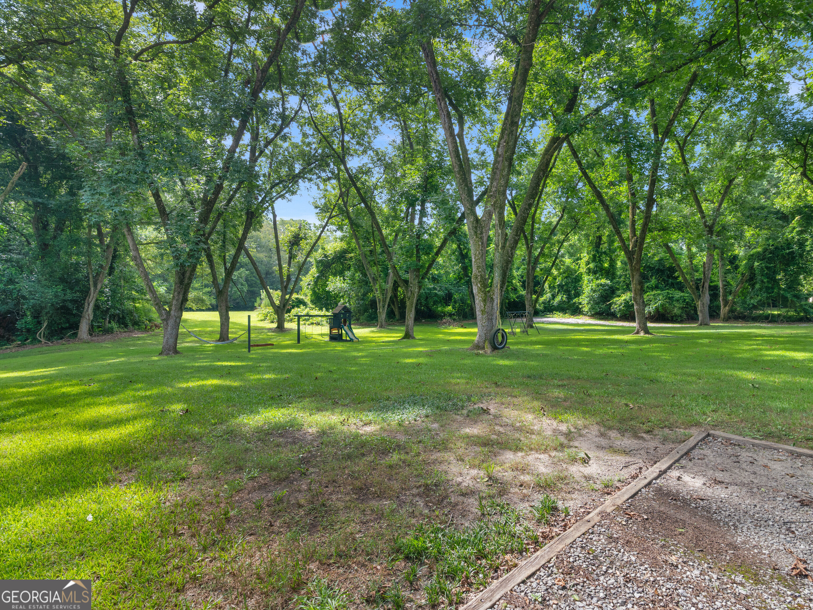 165 Crowder Street Property Photo 18