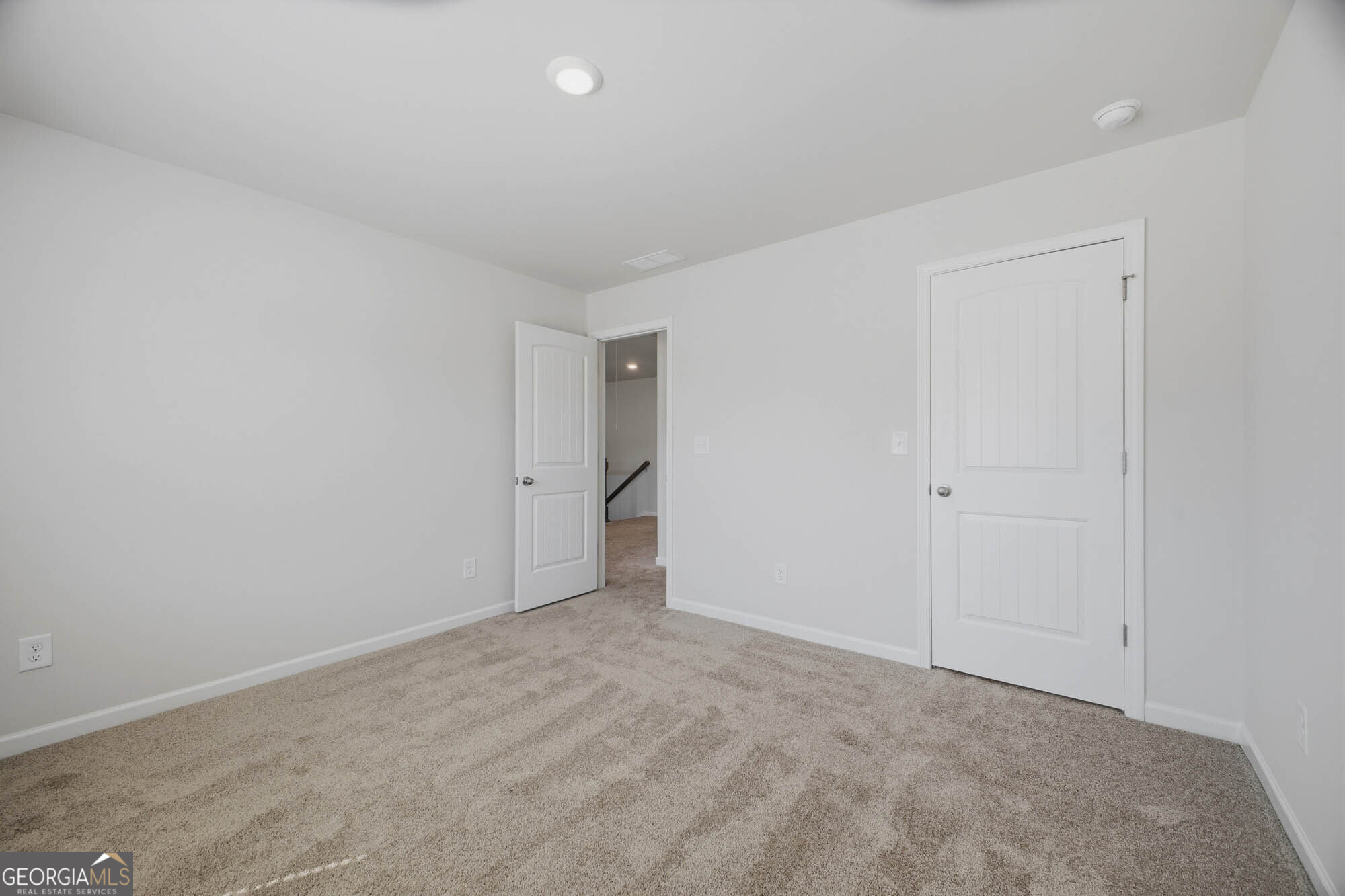 636 Encore Drive Property Photo 9