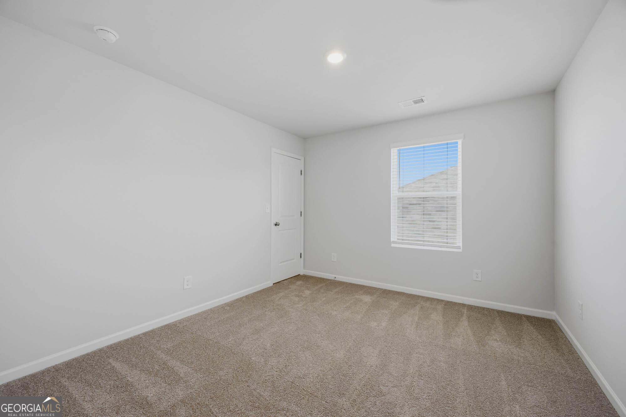 636 Encore Drive Property Photo 11