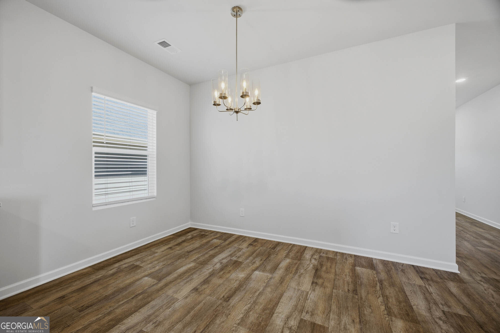 636 Encore Drive Property Photo 25