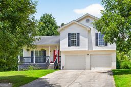 473 Rebekah Drive Property Photo 1