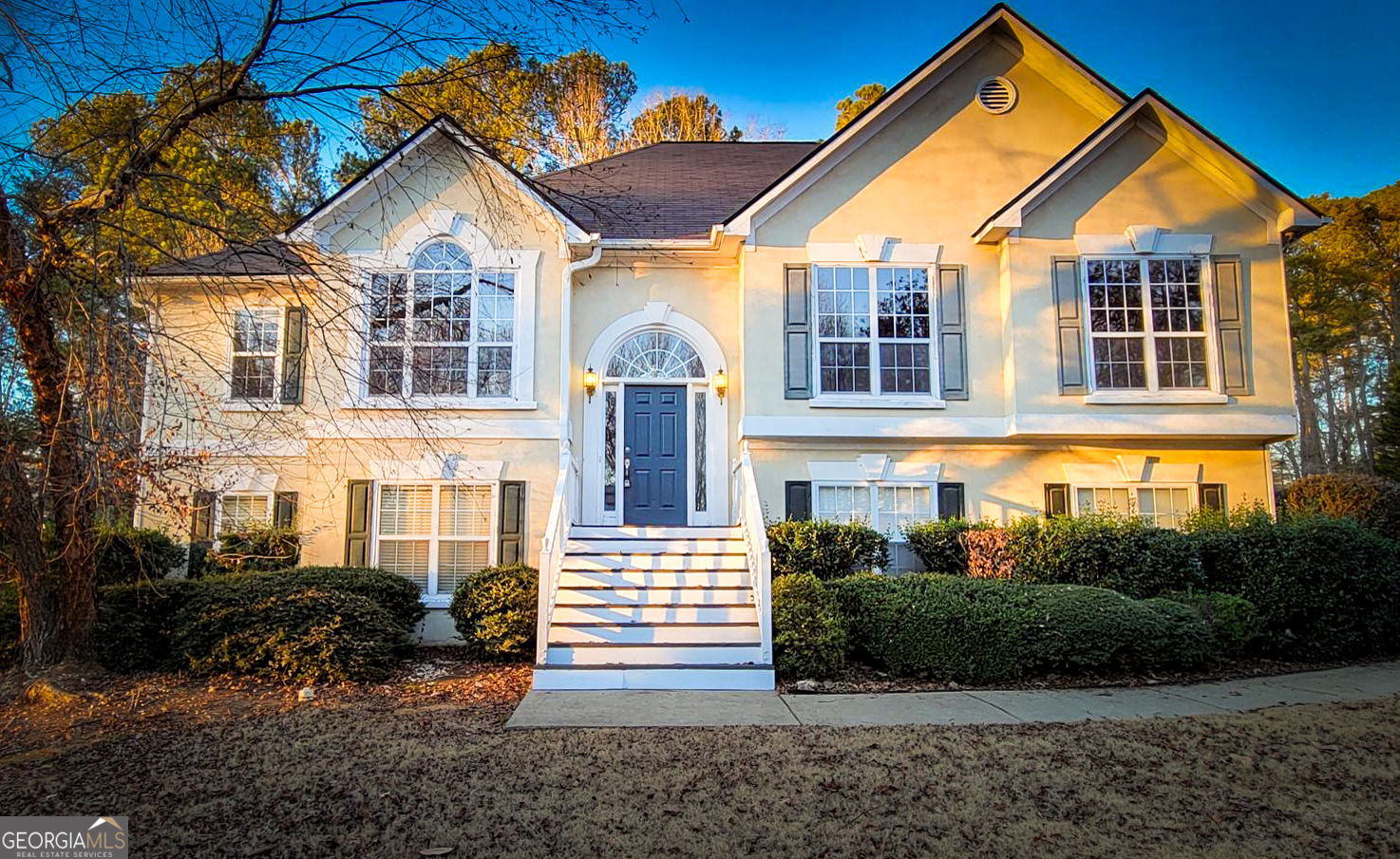 4115 Chelsea Chase