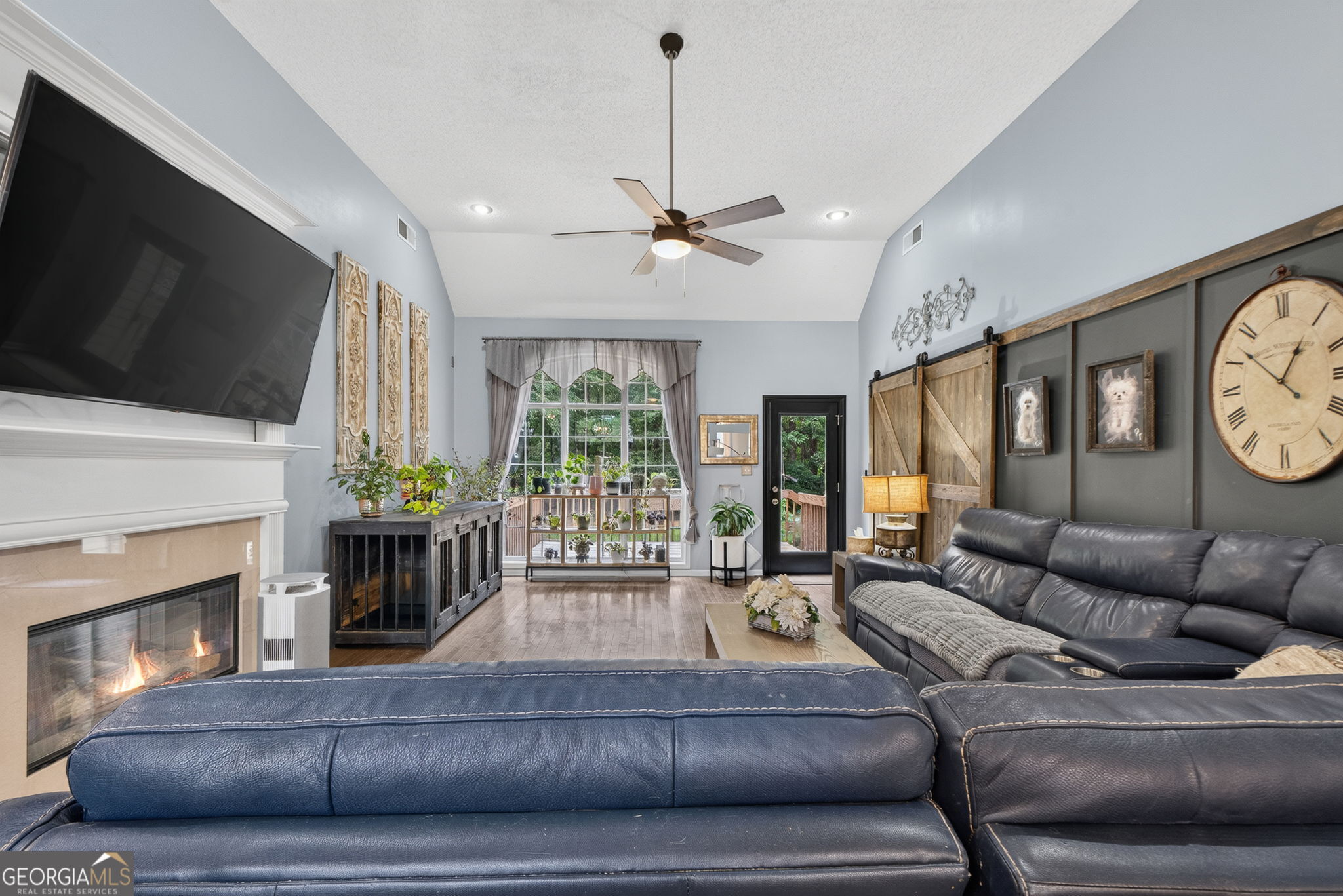 1632 Woodridge Bend Property Photo 11